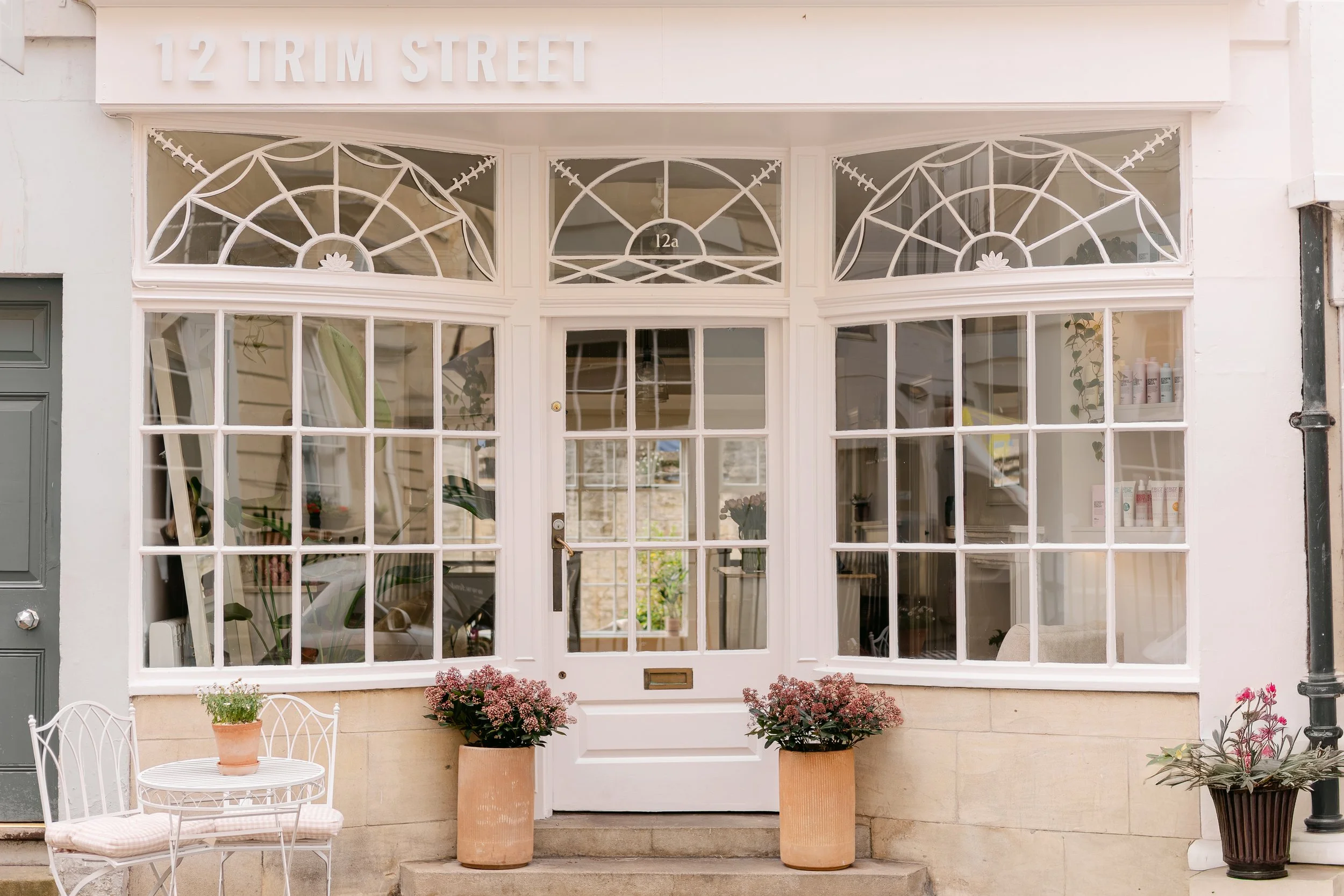 Trim-Street-May-26-brand-shoot-stories-by-chloe-brand-photography-uk-28.jpg
