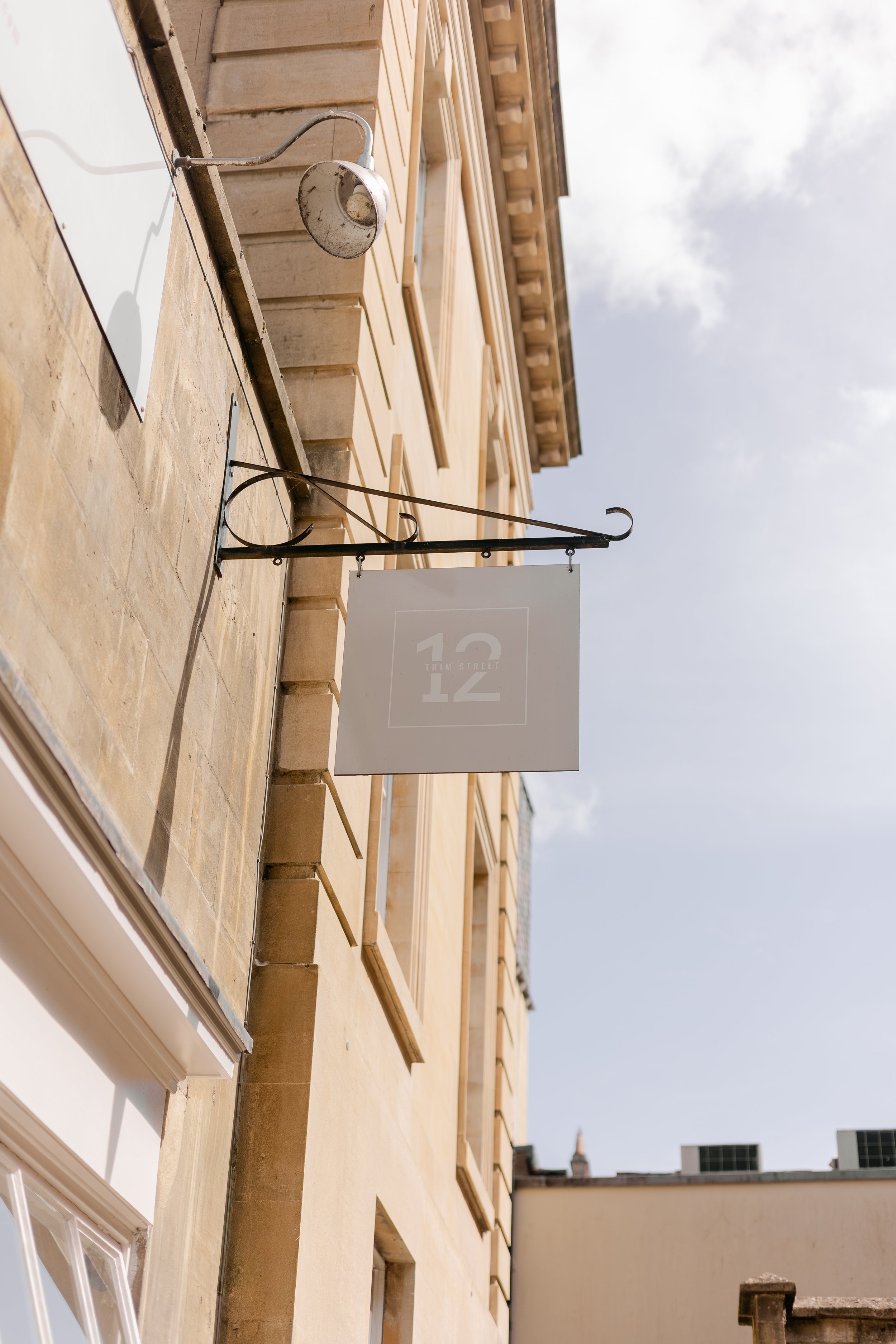 Trim-Street-May-26-brand-shoot-stories-by-chloe-brand-photography-uk-189.jpg
