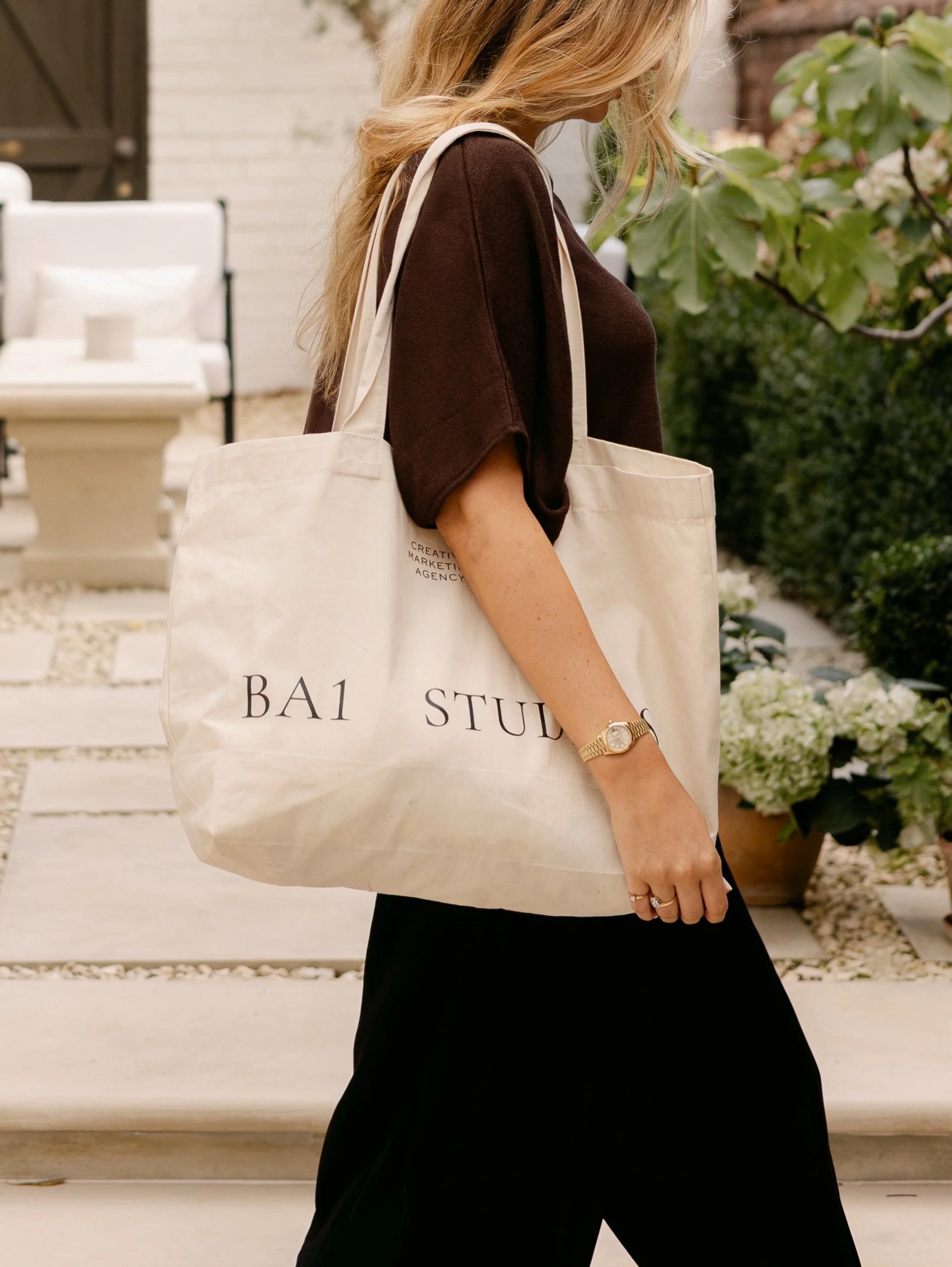 On-brand, always.

#creativemarketingstudio #brandmarketing #indepedentbusiness #bathbusiness #cityofbath