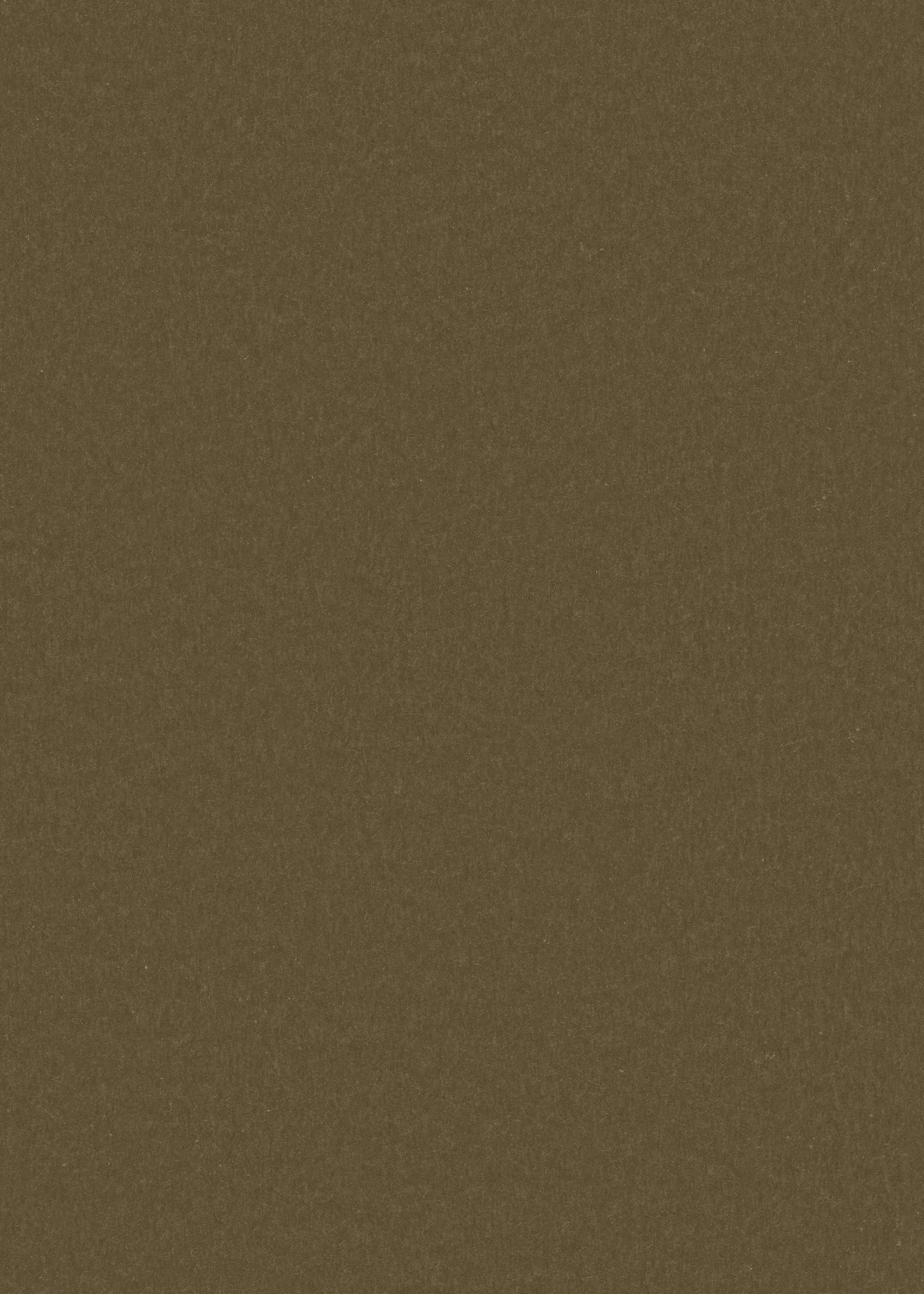 Solid brown textured background.