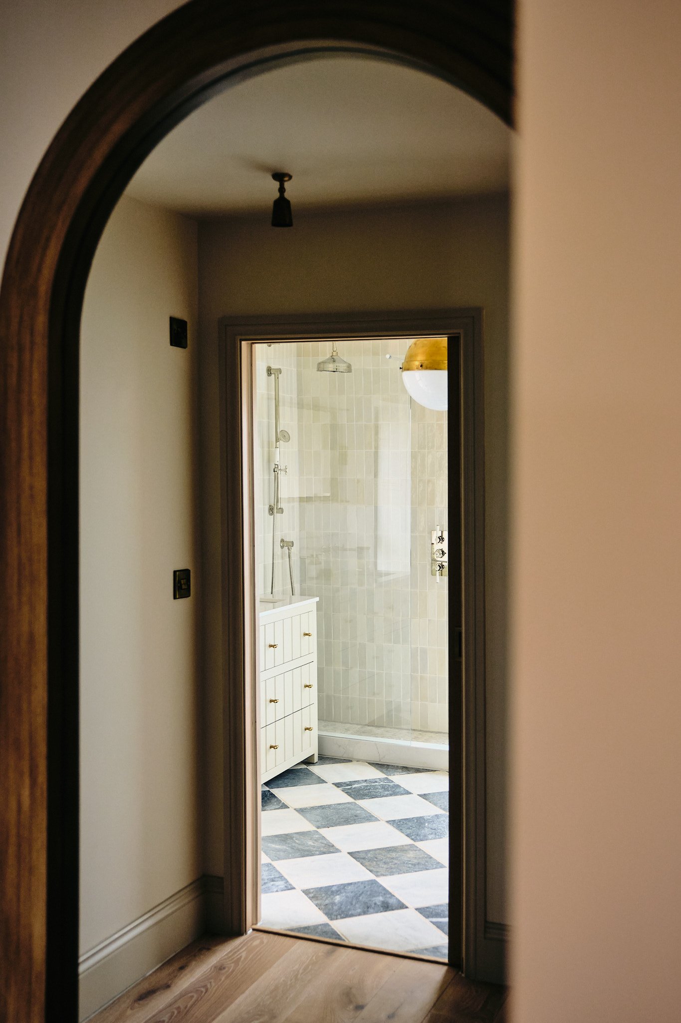 Luxury property photography for Nook of Bath, Property Management Company servicing luxury homes