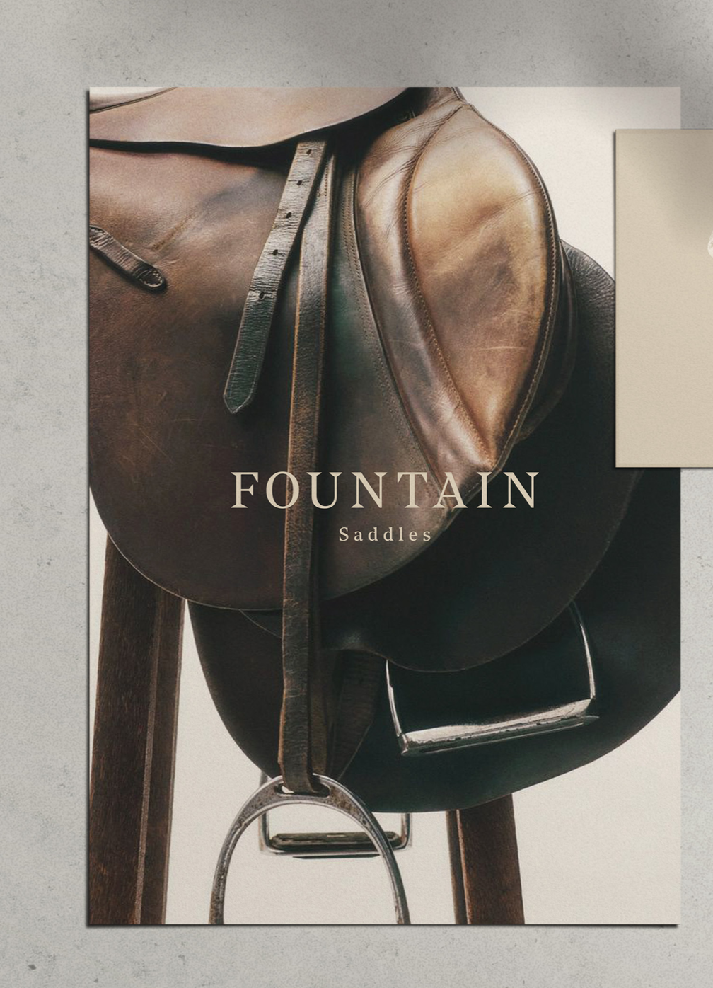 Screenshot 2026-01-28 at 15.27.43.png