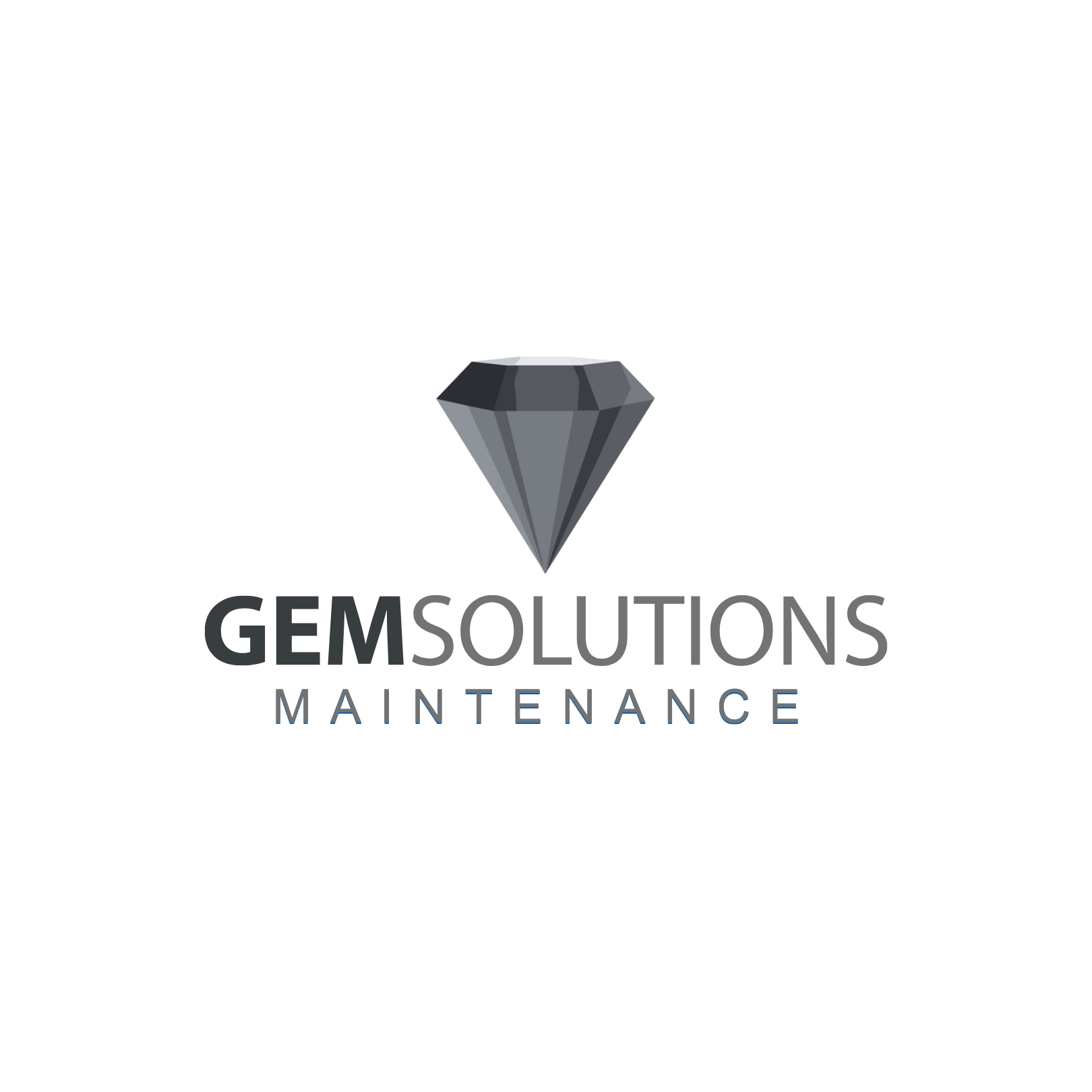 New client logos (1).png