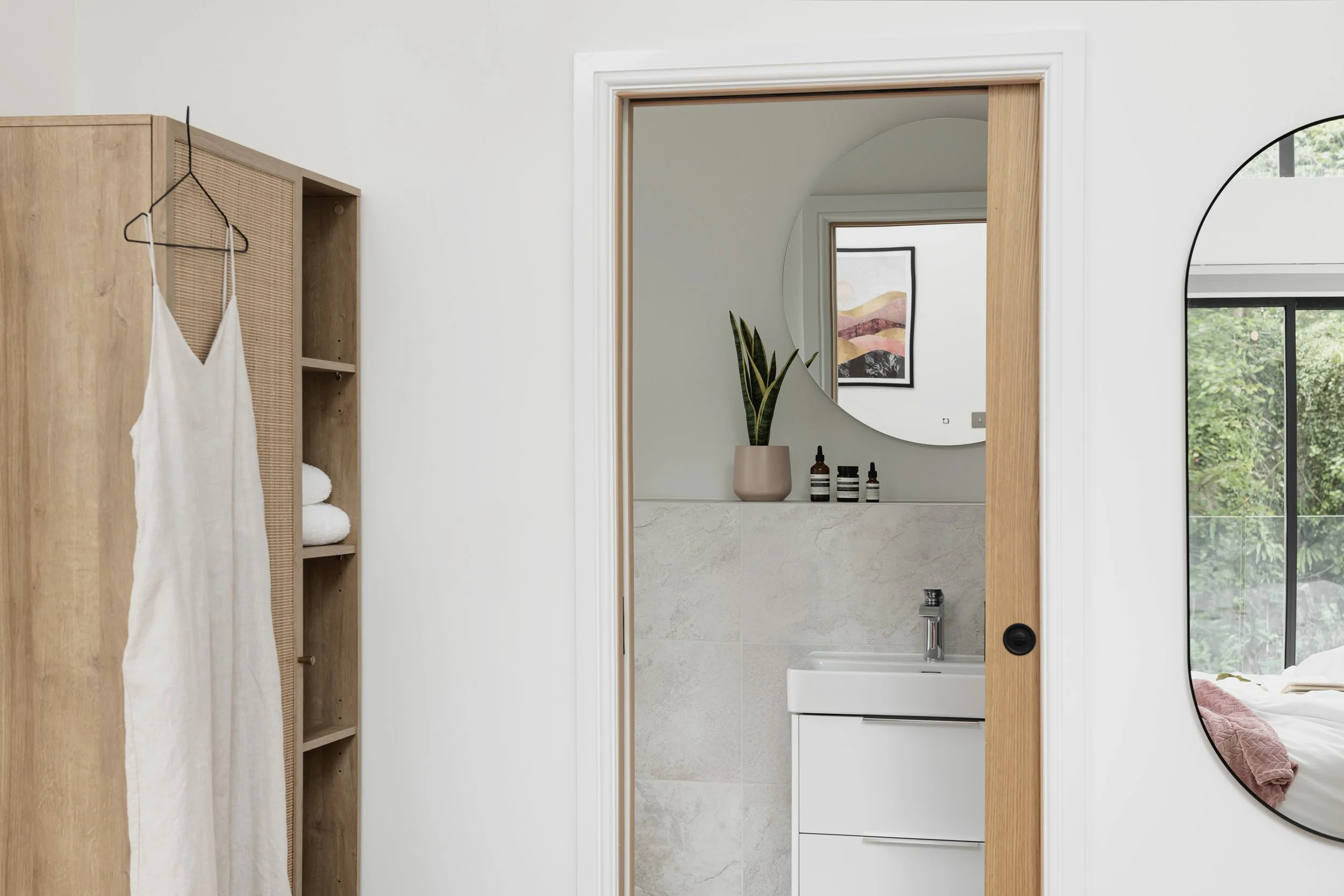 Cookswood Lifestyle ph8268 copy.jpg