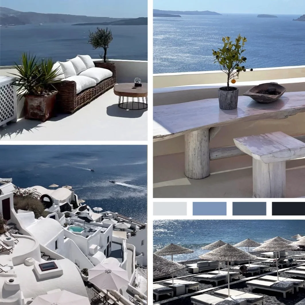Santorini Hues - moodboard.jpg