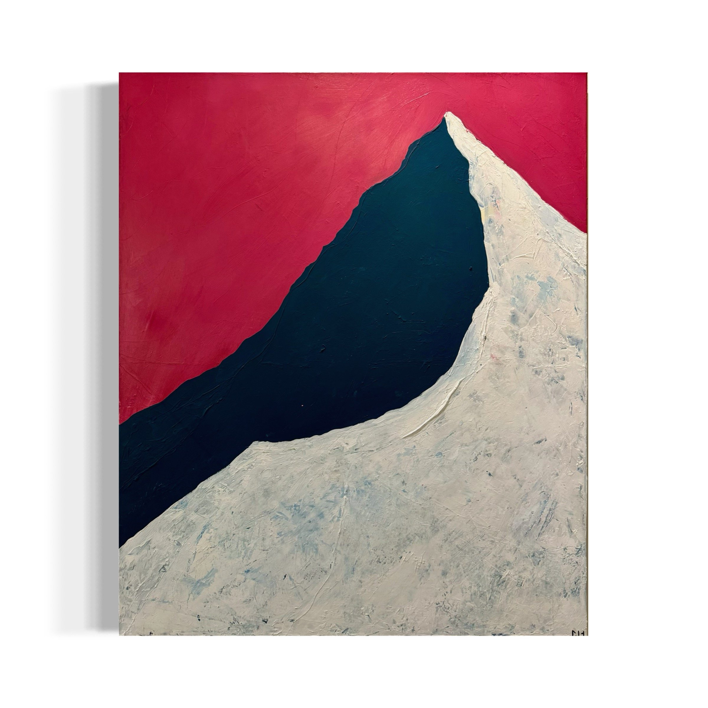Summit | 120 x 100 | 12 000,-