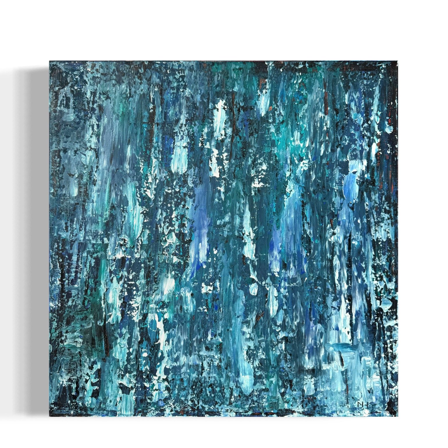| 50 x 50 | 5000,-