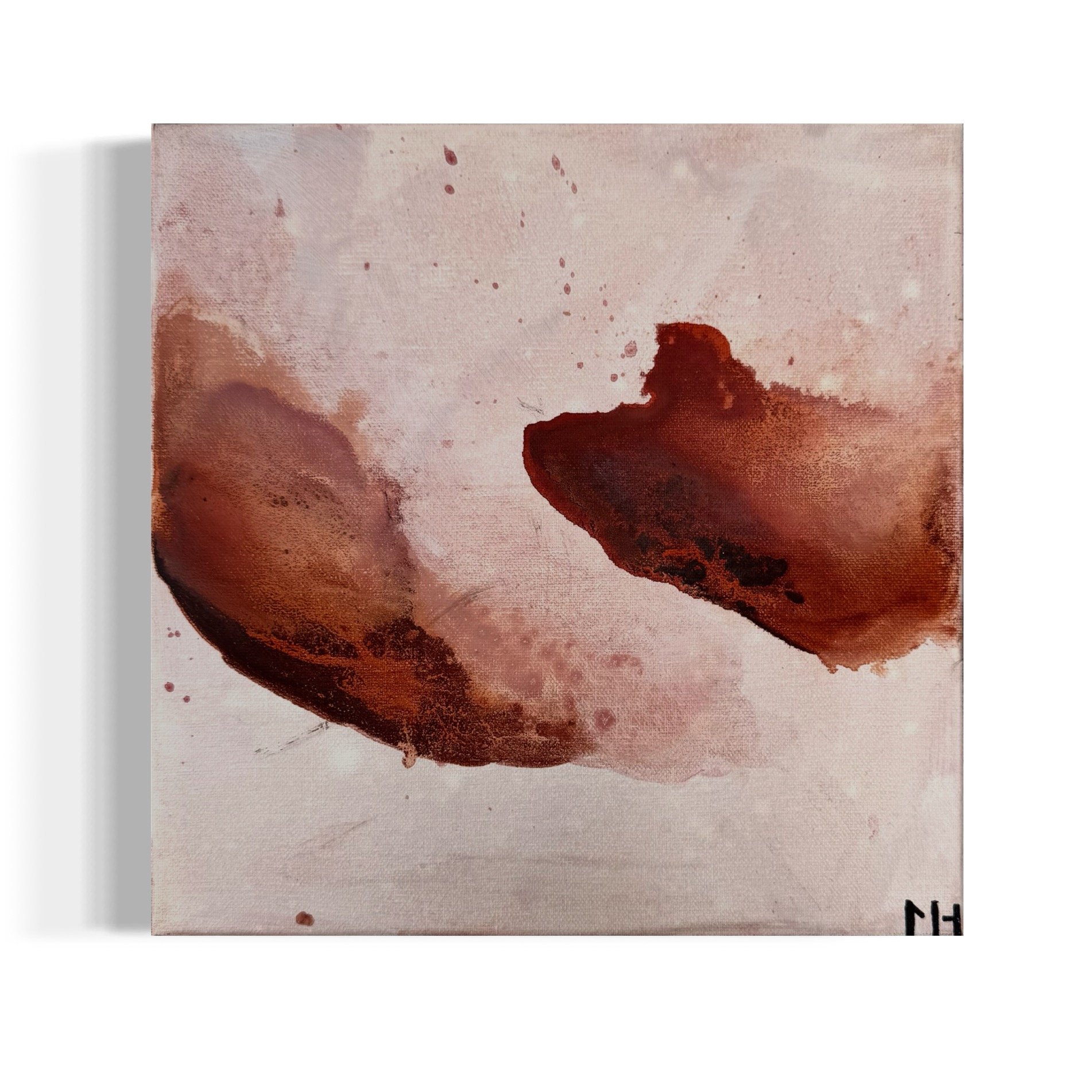 Rav | 30 x 30 cm | 3500,-