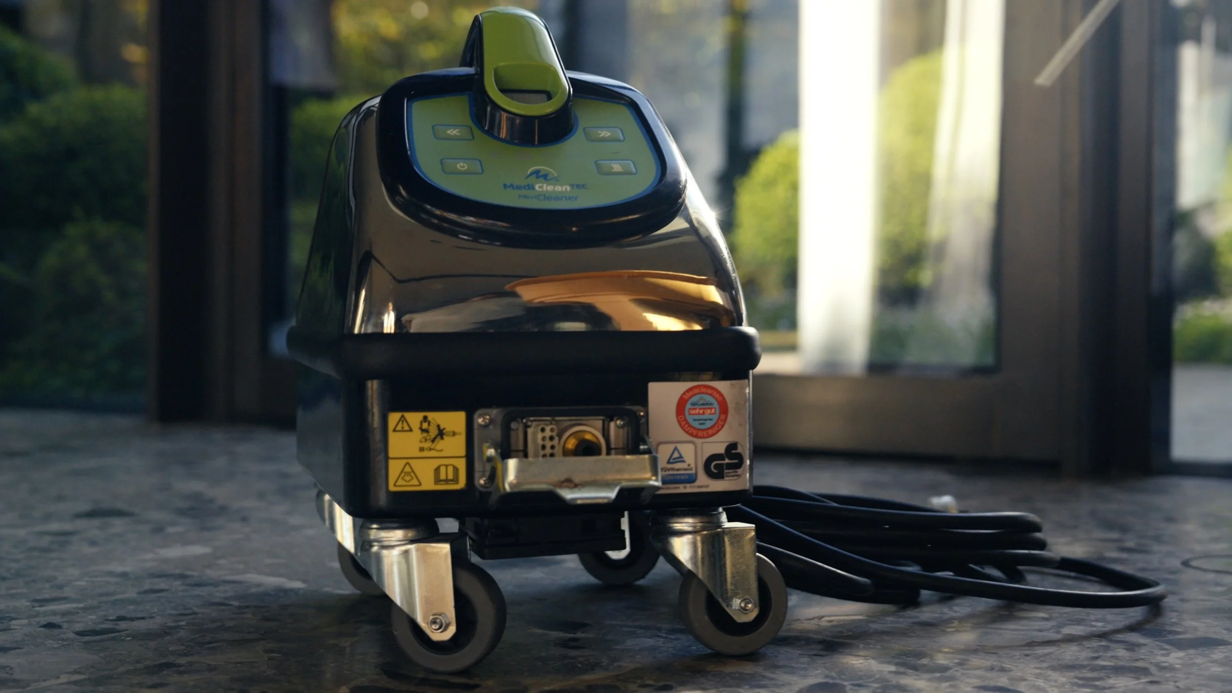 Related Video Item Thumbnail