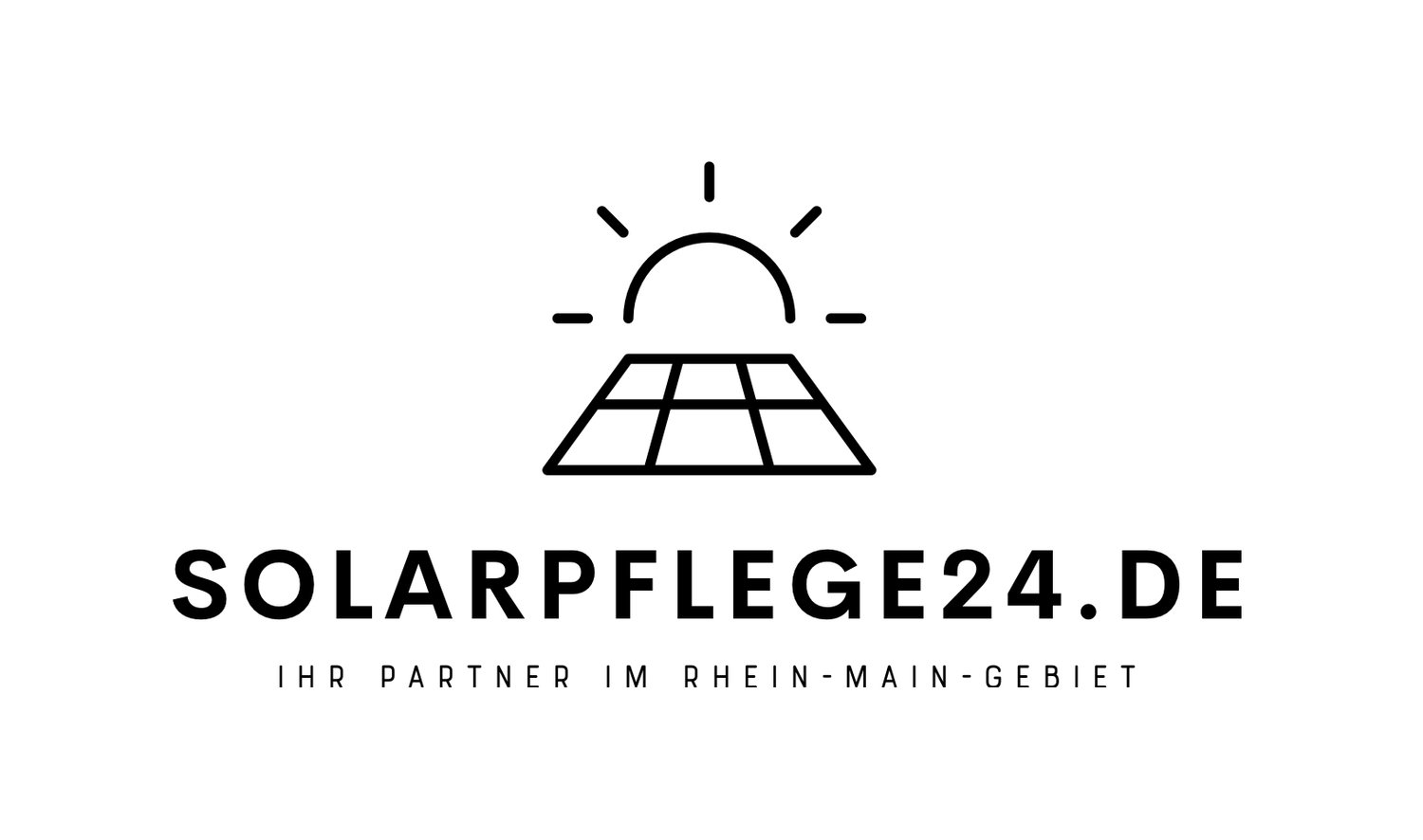 Solarpflege24.de