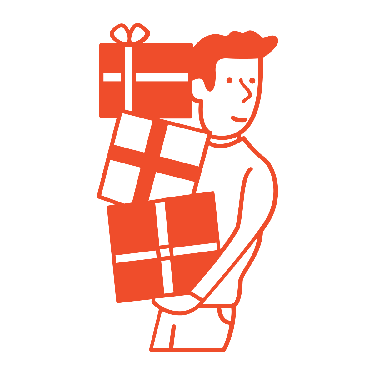 noun-presents-5399590-EF4D2B.png