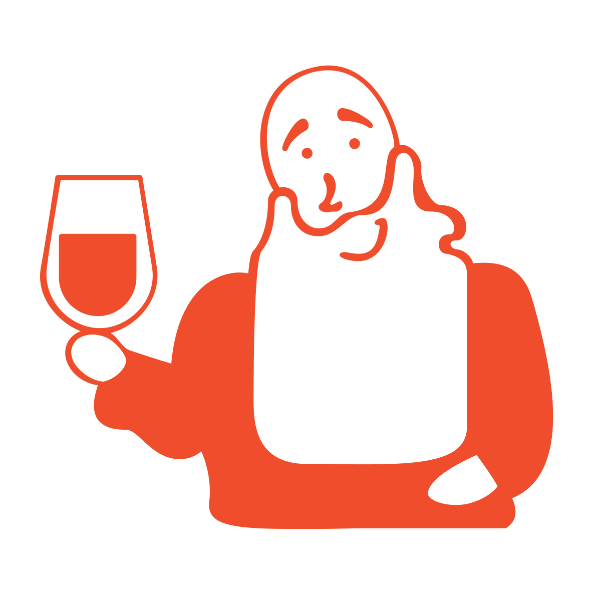 noun-wine-5490055-EF4D2B.png