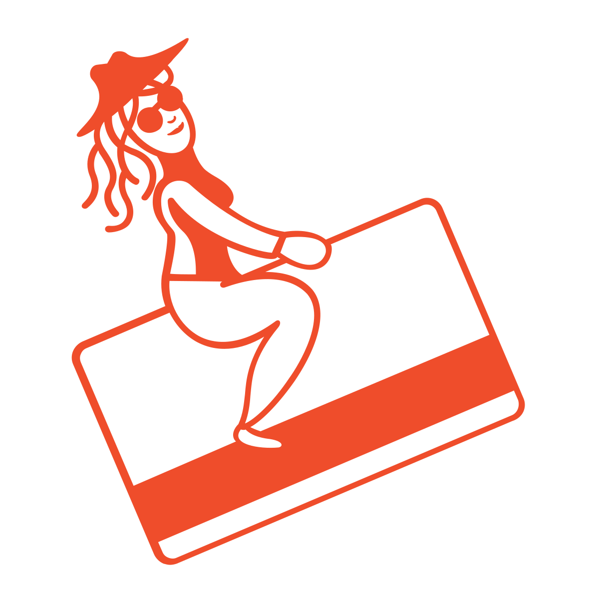 noun-credit-card-5399567-EF4D2B.png