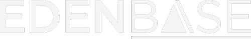 EdenBase