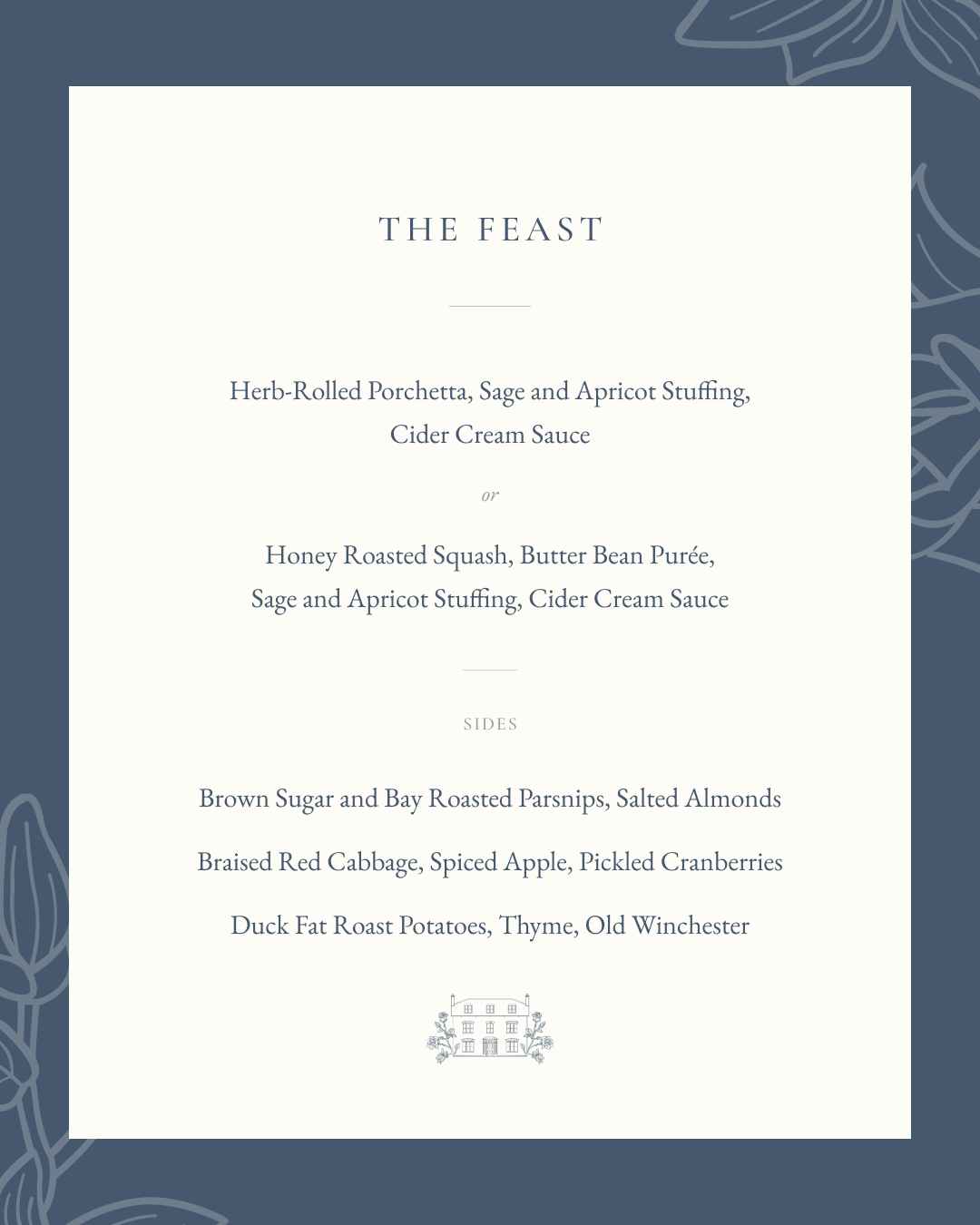 M3 — The feast.png