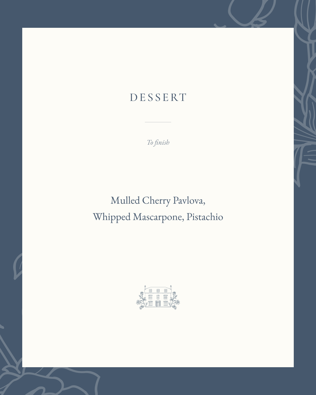 M4 — Dessert.png