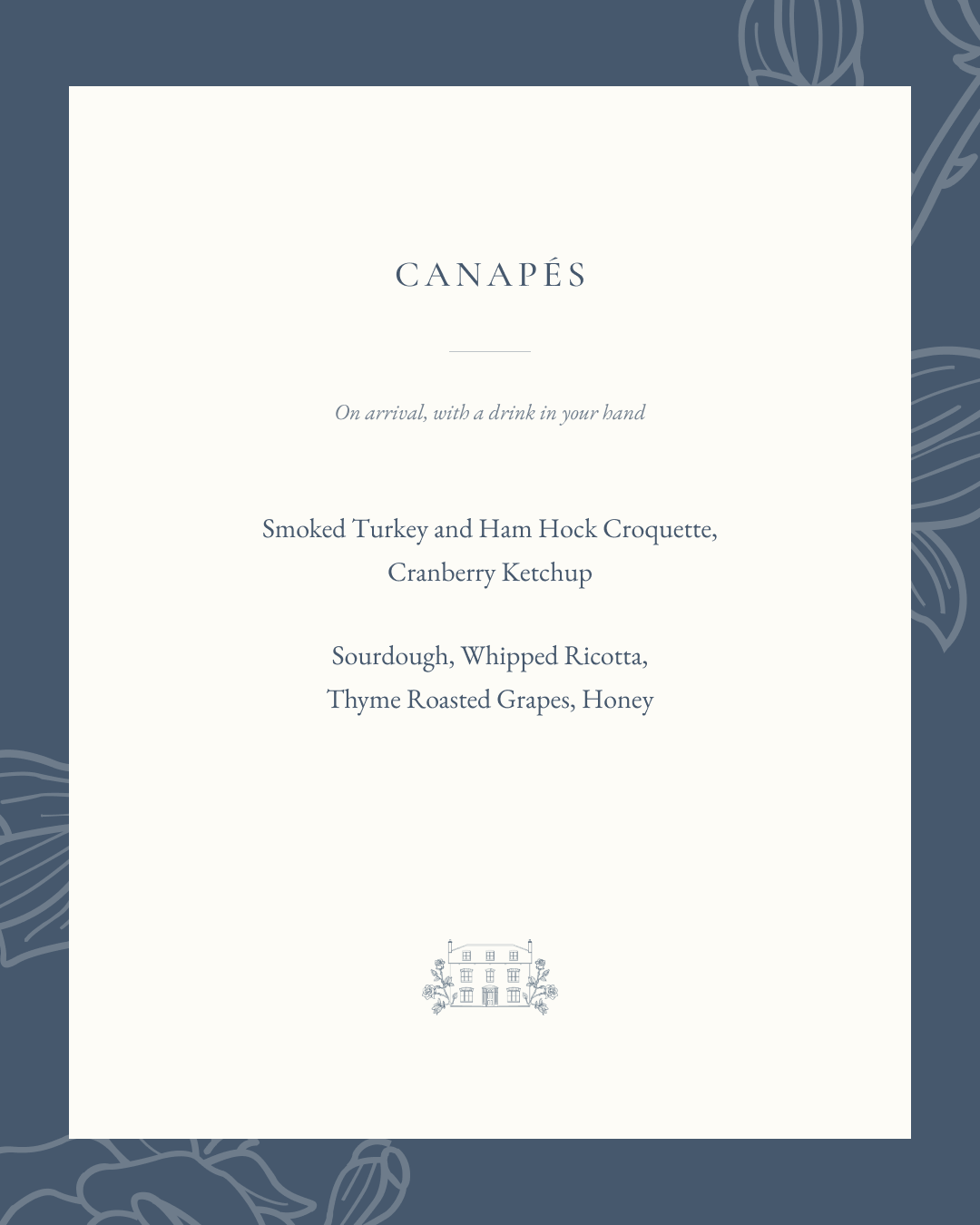 M2 — Canapés.png