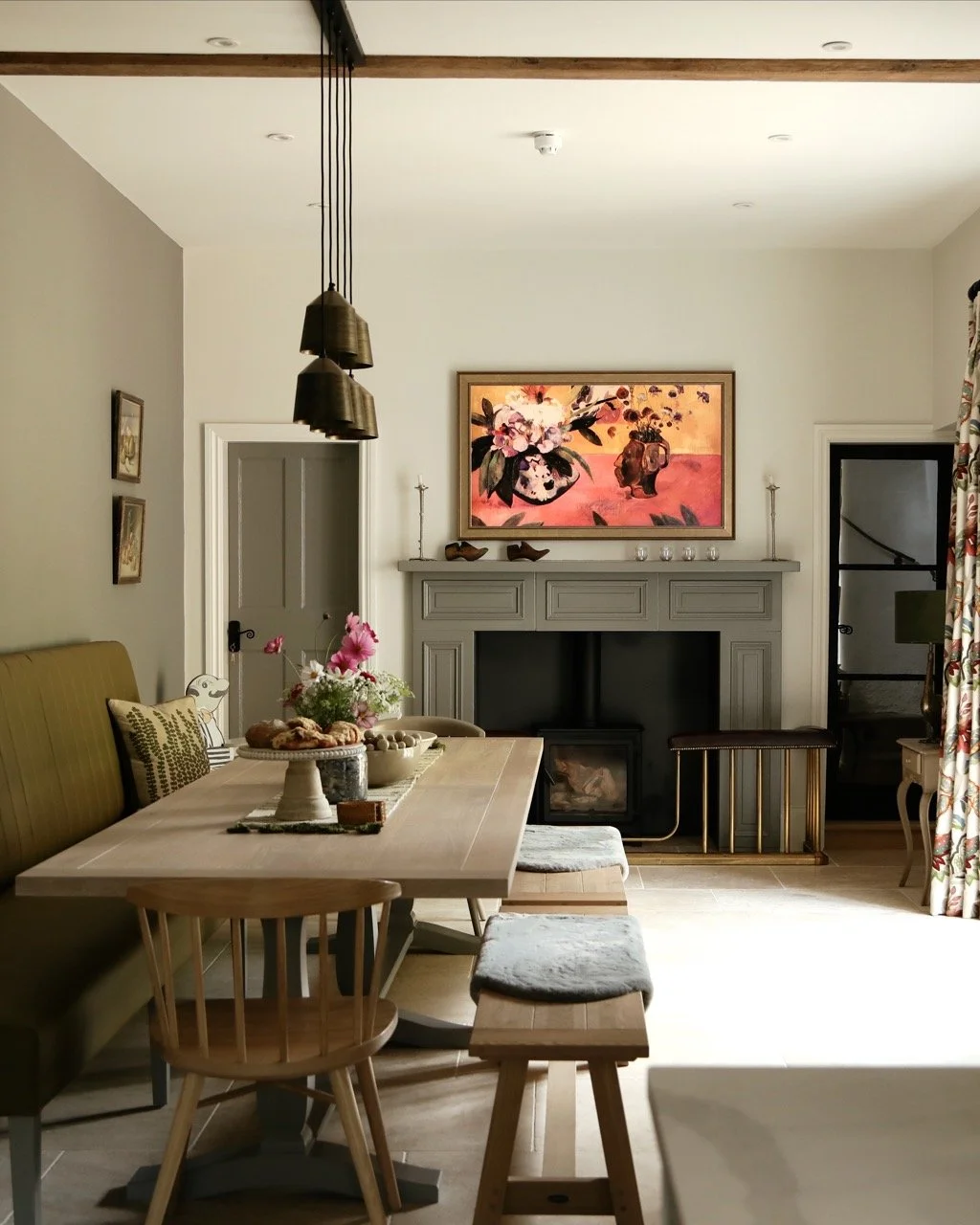 Shucknall Court-2678 Large.jpeg