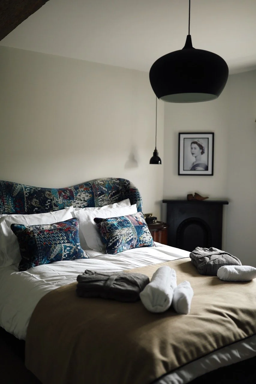 Shucknall Court-6348 Large.jpeg