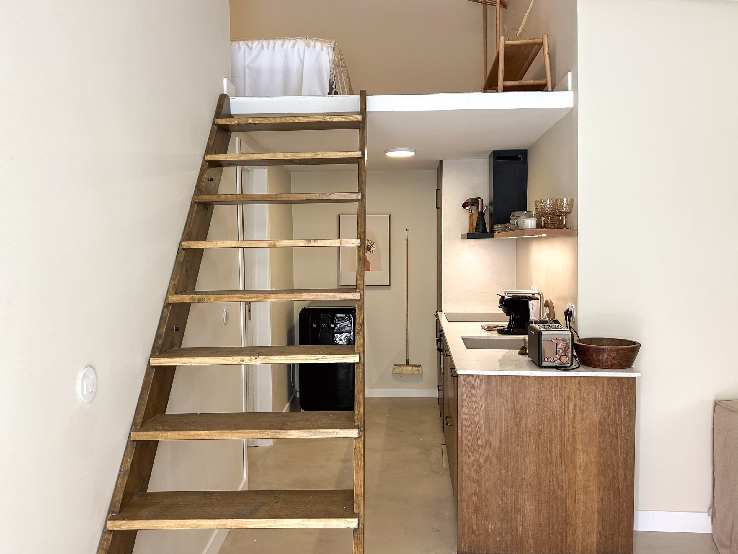 Casa_Porteiro_11.jpg