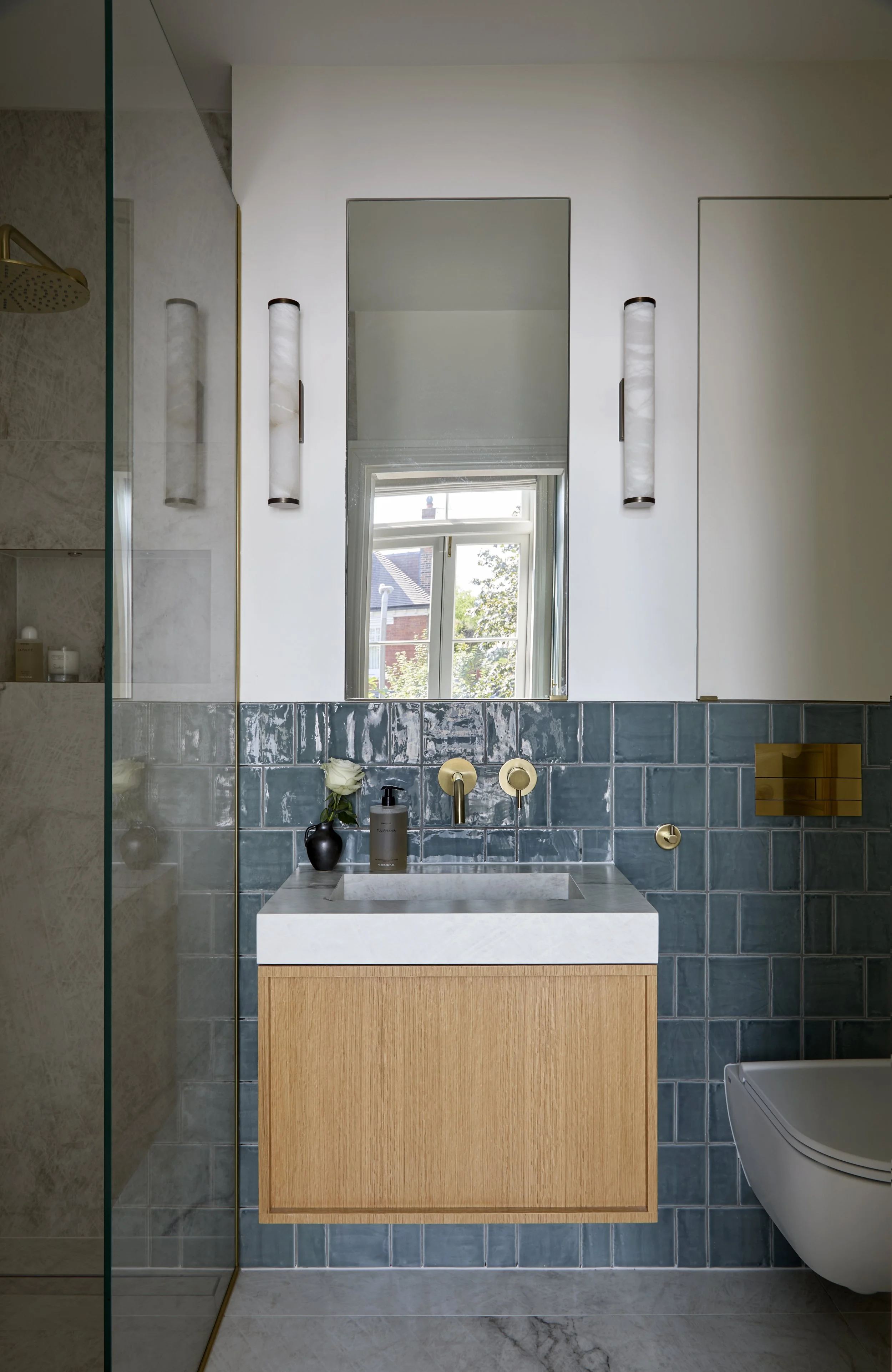 20260814 HazlewellRd-497.jpg