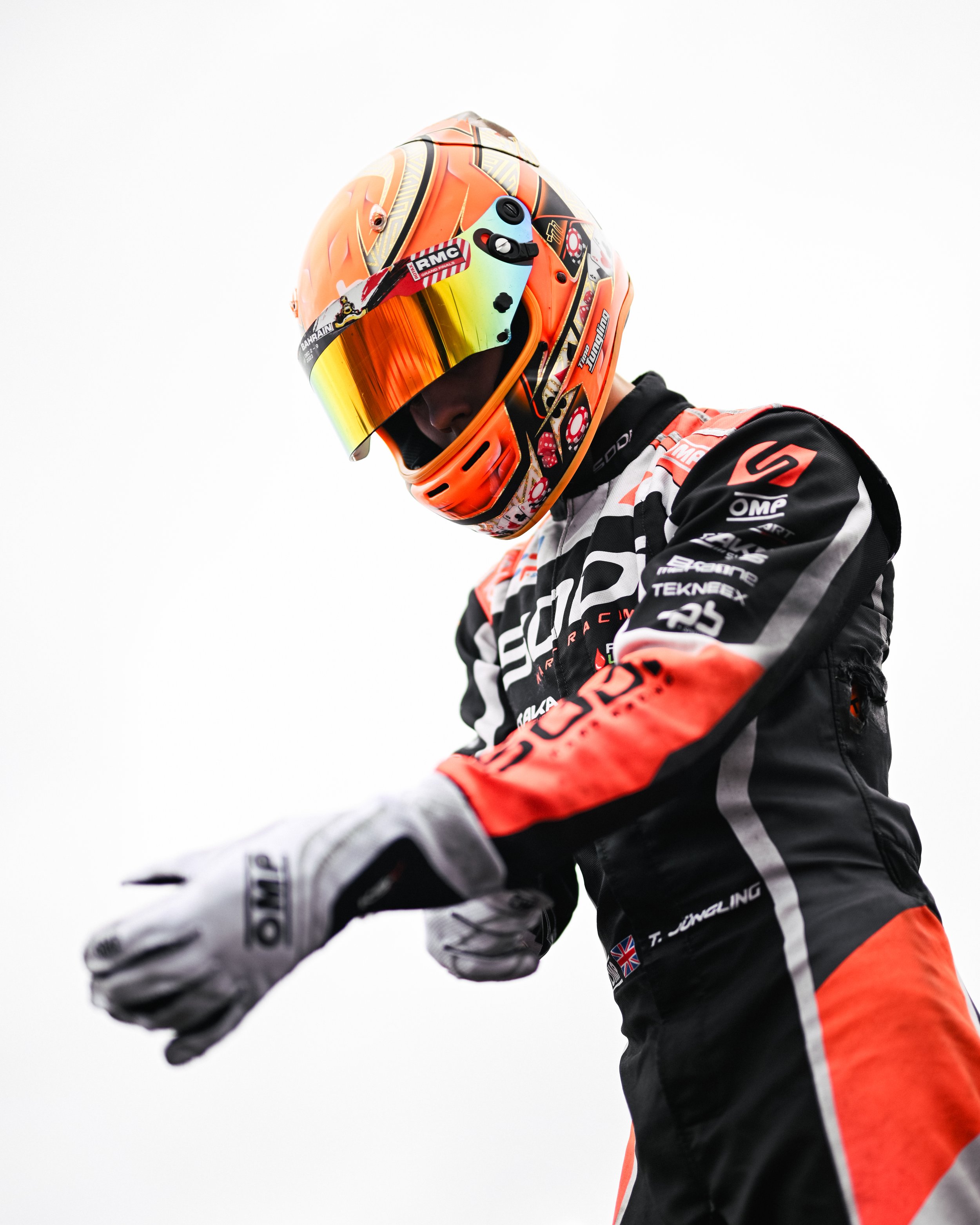 LRN_6817-1.jpg
