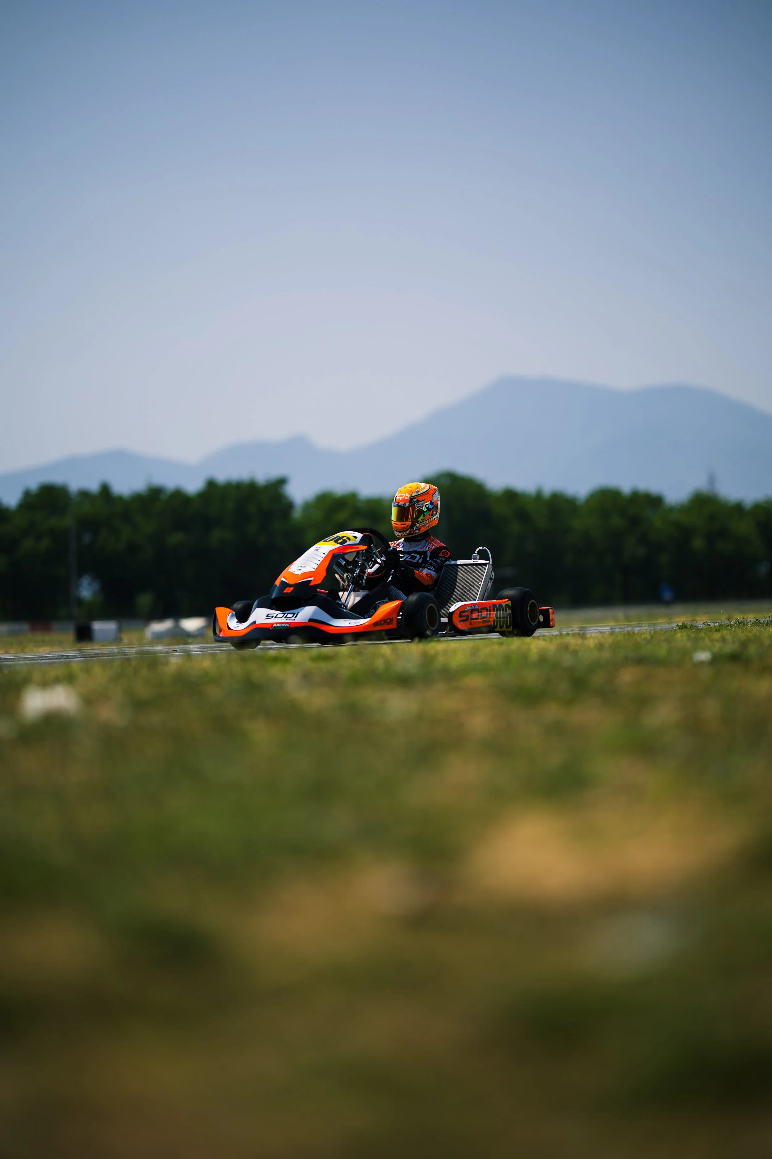 MS_FIA Sarno_03035 2.jpg