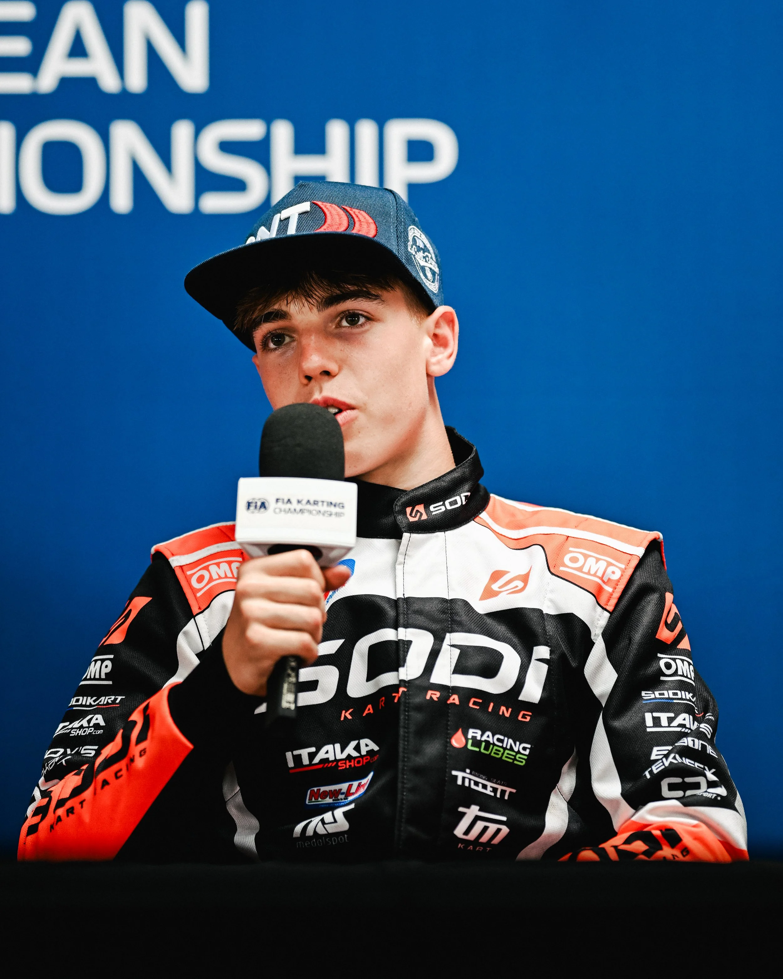 LRN_3033-1.jpg