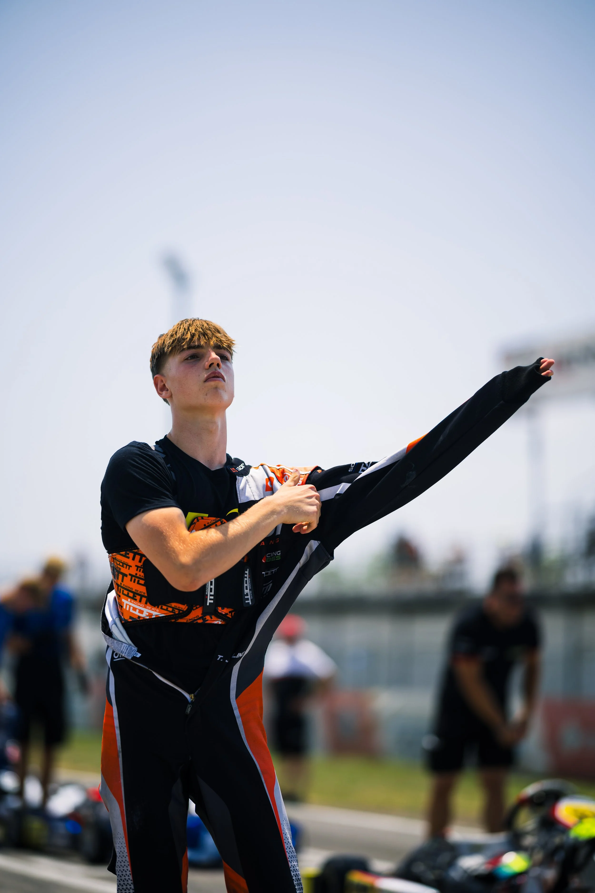 MS_FIA Sarno_05820.jpg