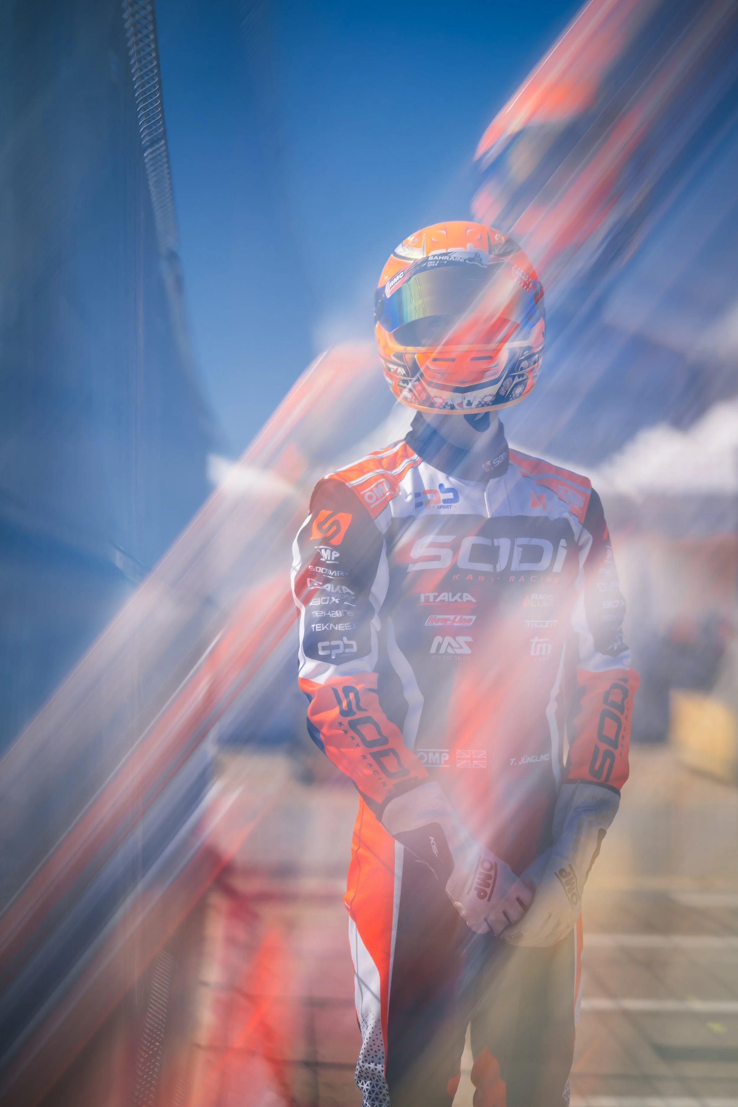 MS_FIA Valencia_01708 (1).jpg