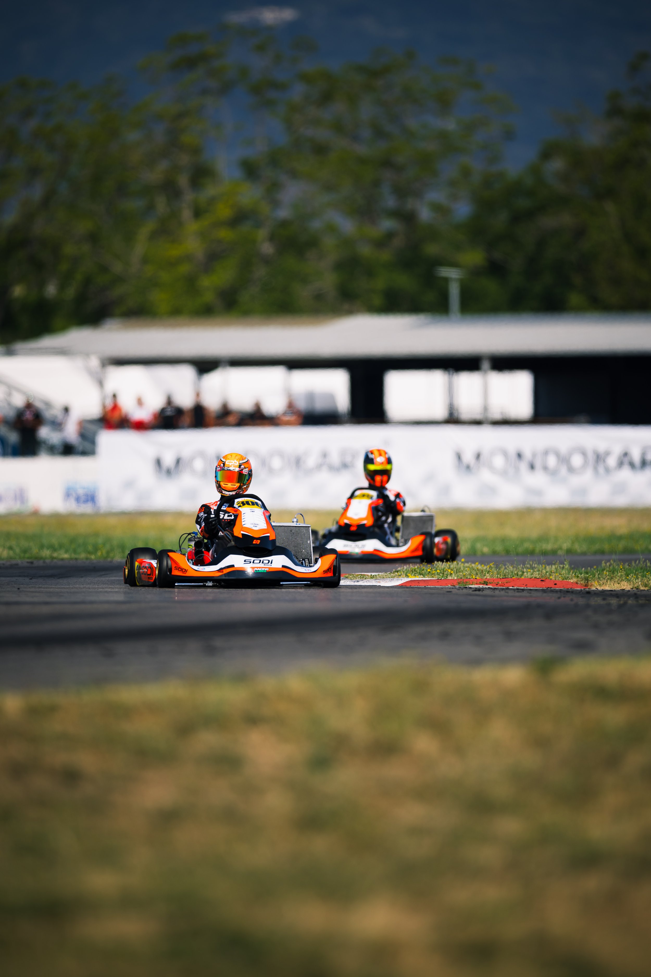 MS_FIA Sarno_04735.jpg