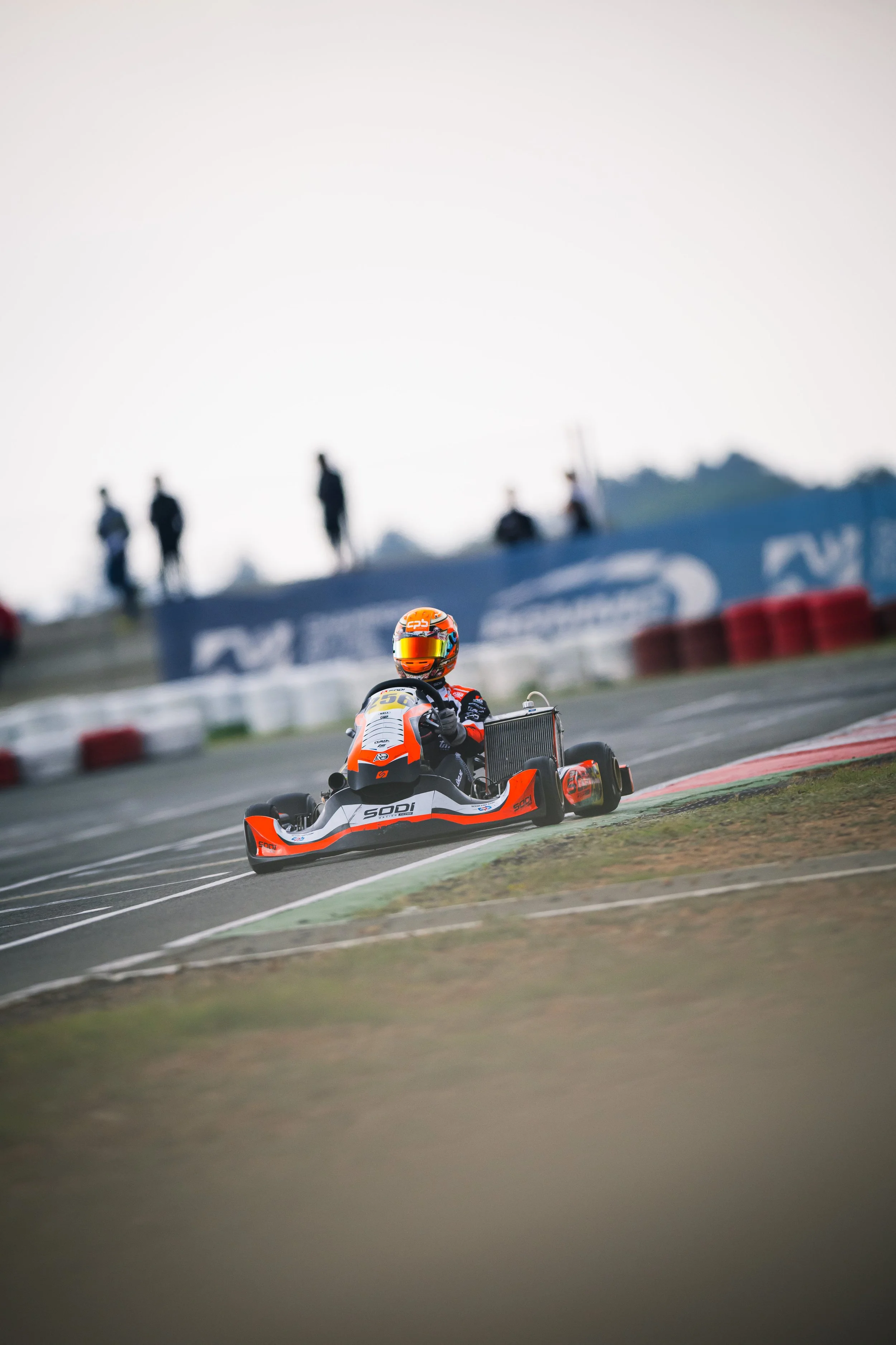 MS_CotF Valencia_04221.jpg