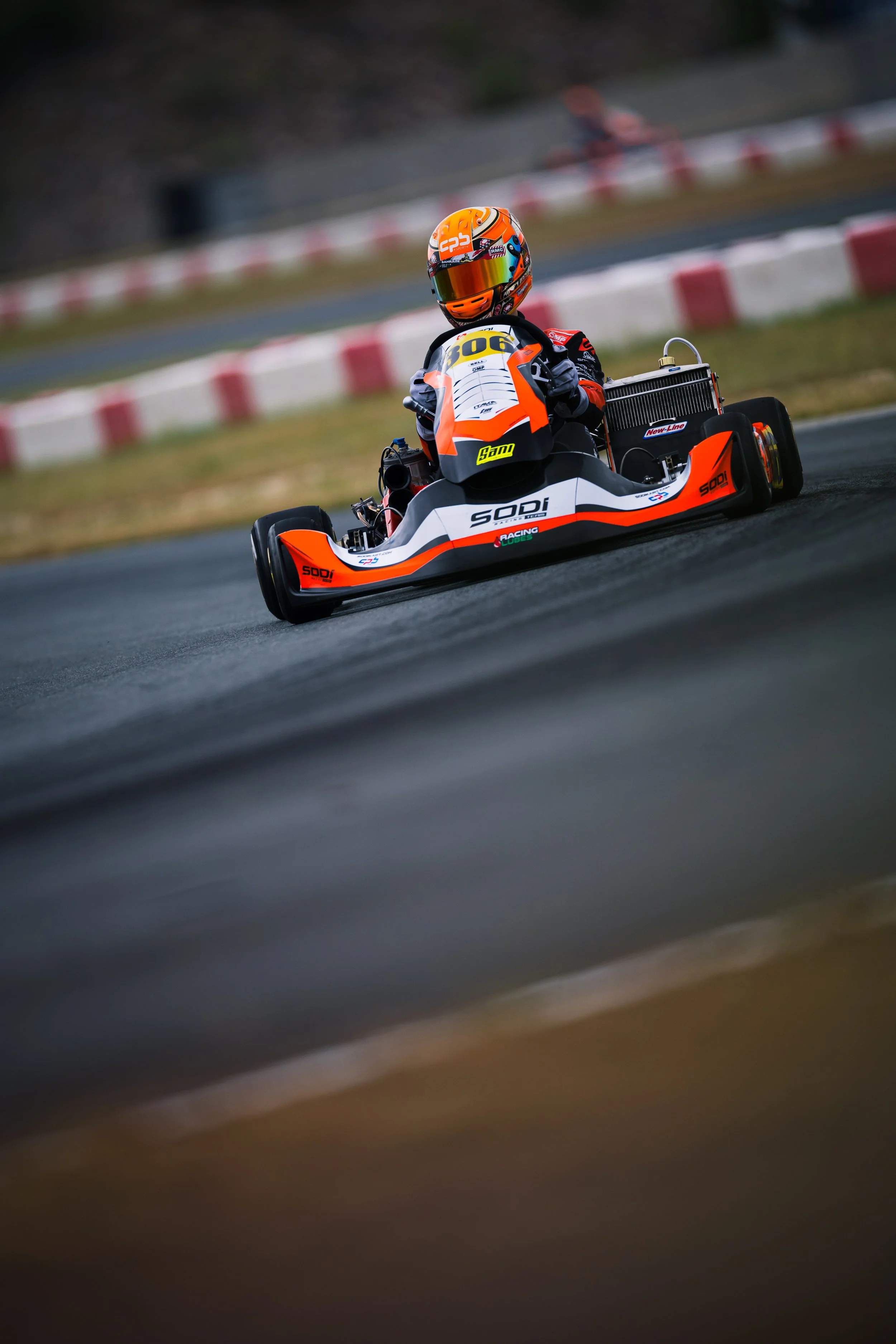 MS_FIA Mulsen_01881.jpg