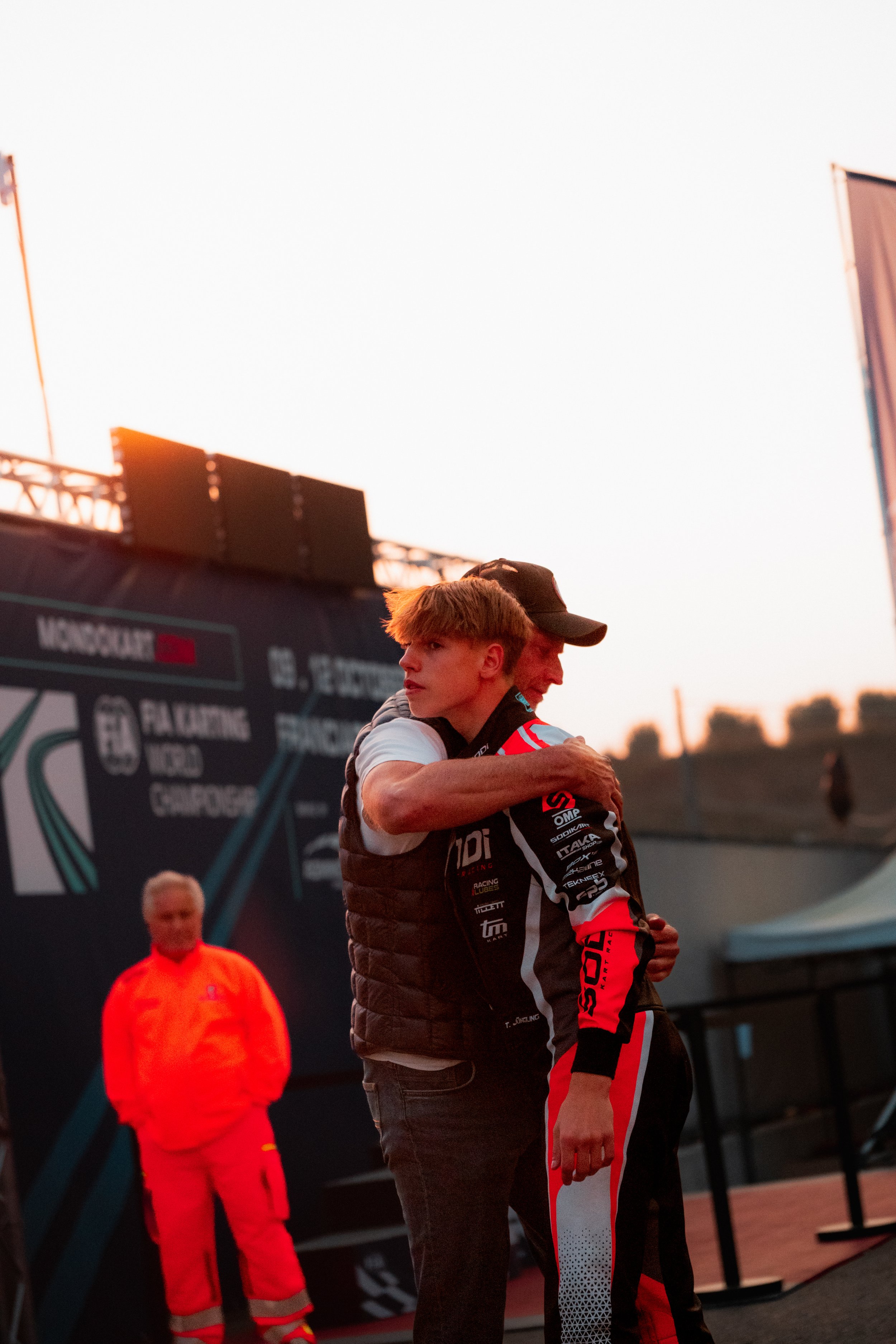 Photo 11-10-2025, 08 32 00.jpg