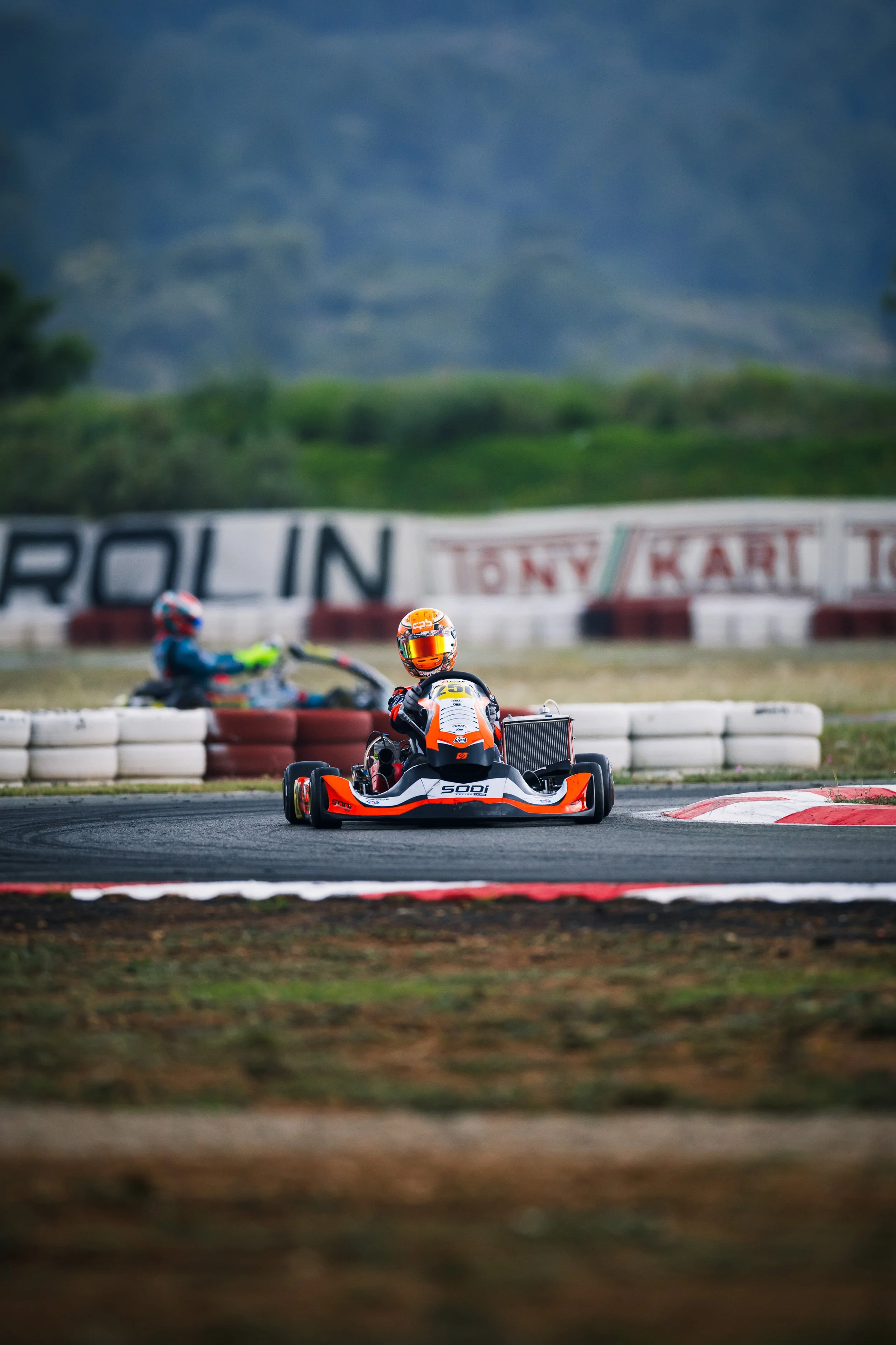 MS_CotF Valencia_04051.jpg