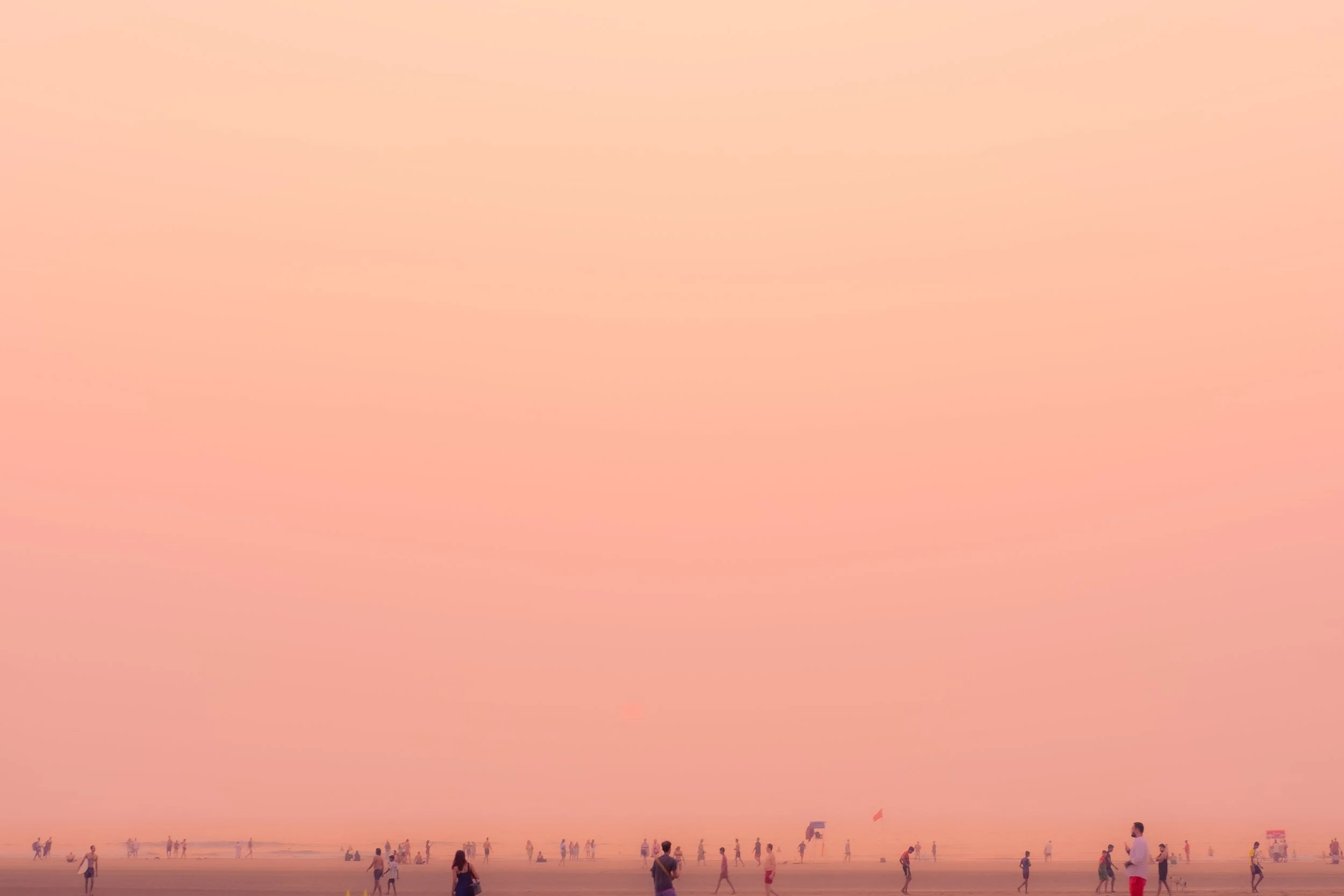 DSCF9755.jpg