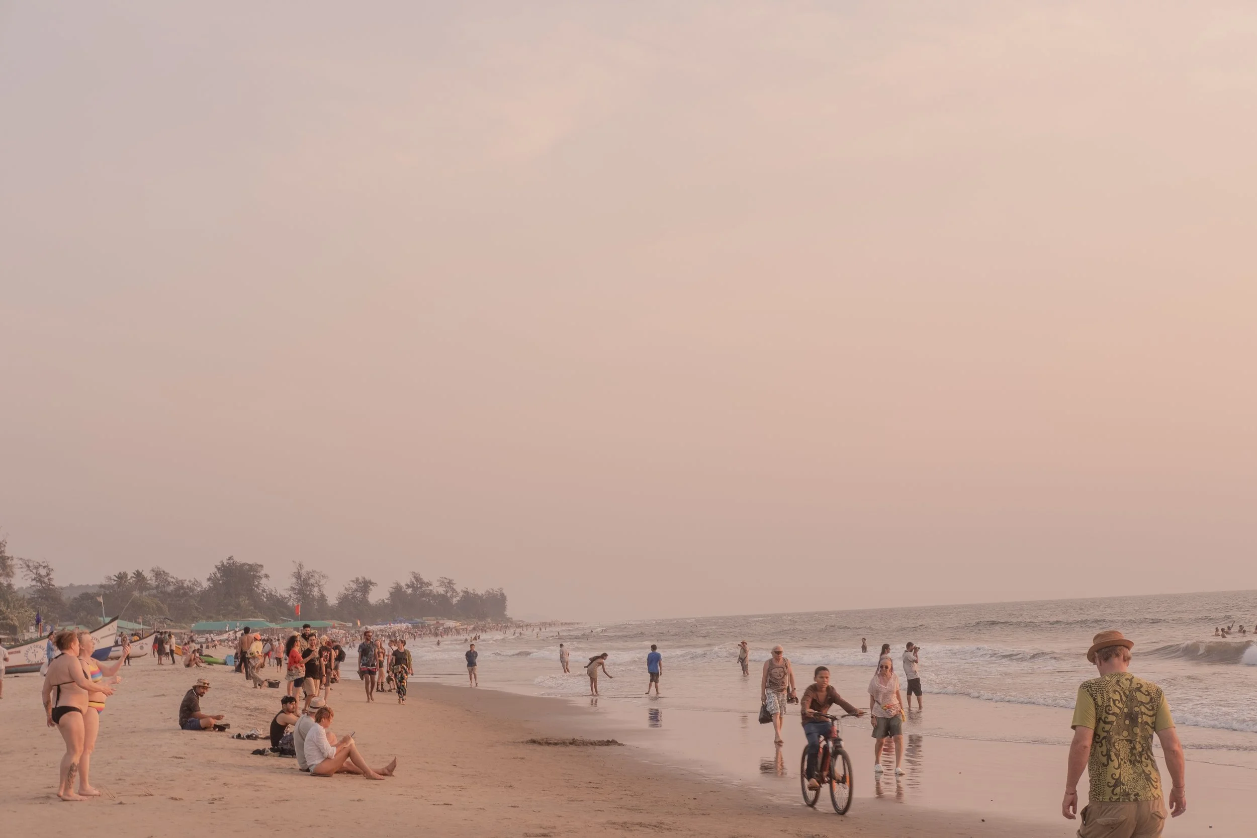 DSCF9150.jpg