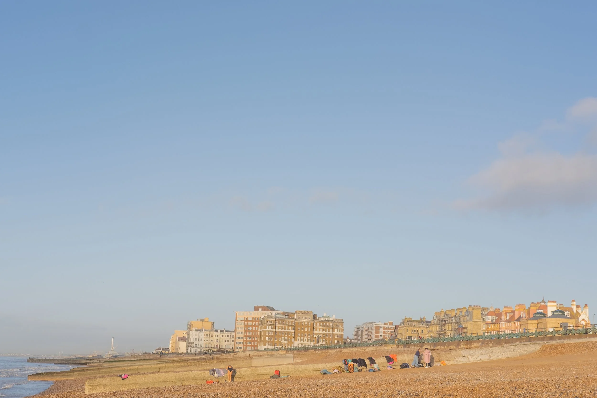 DSCF8535.jpg