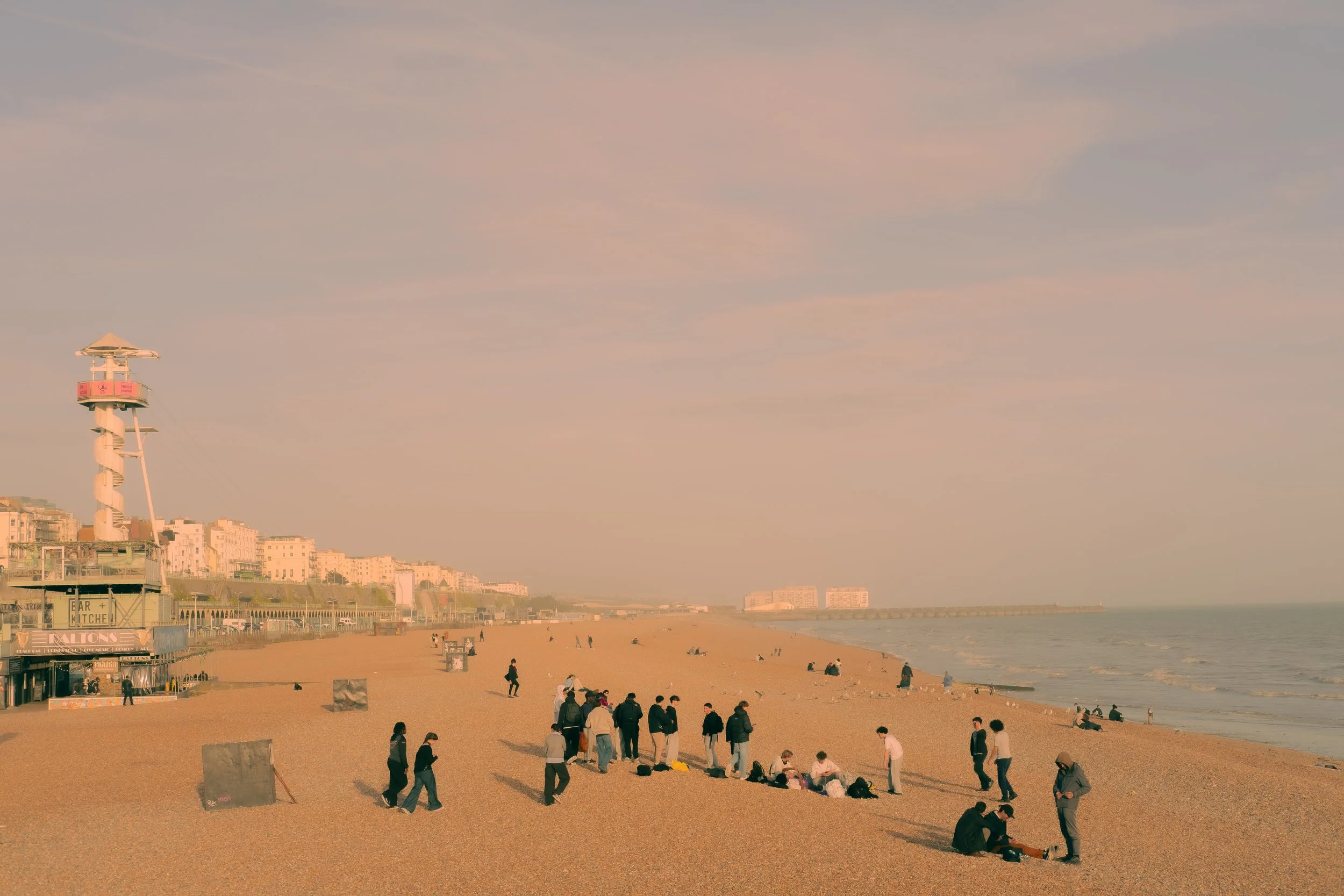 DSCF5578.jpg
