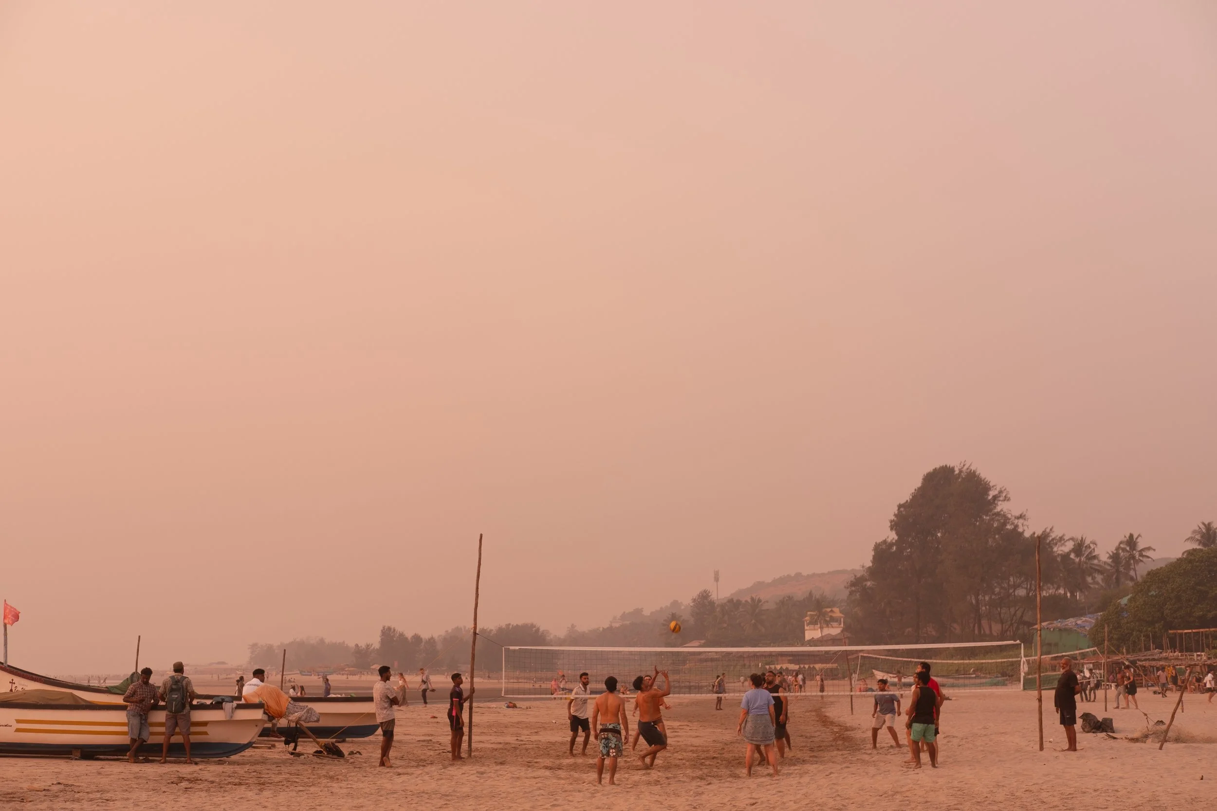 DSCF9716.jpg