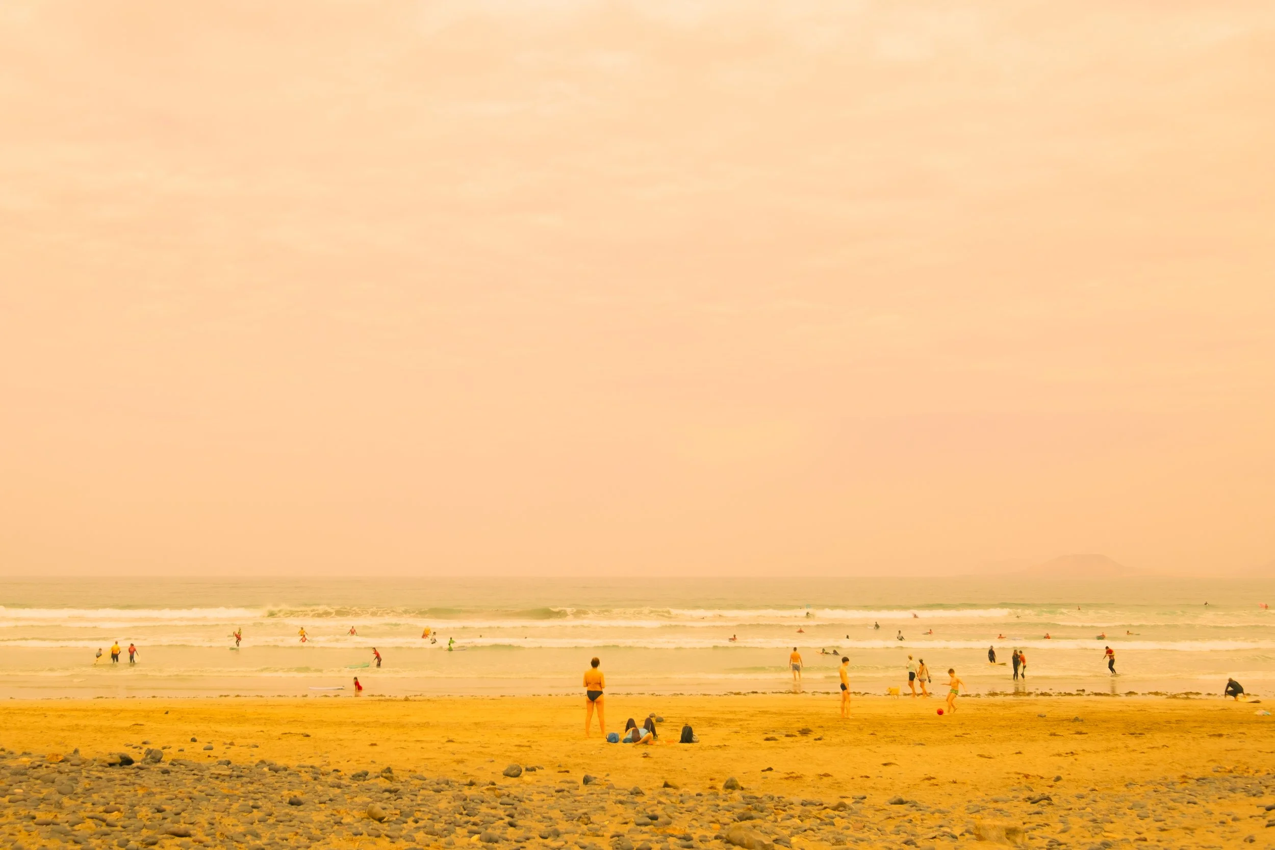 DSCF5391.jpg