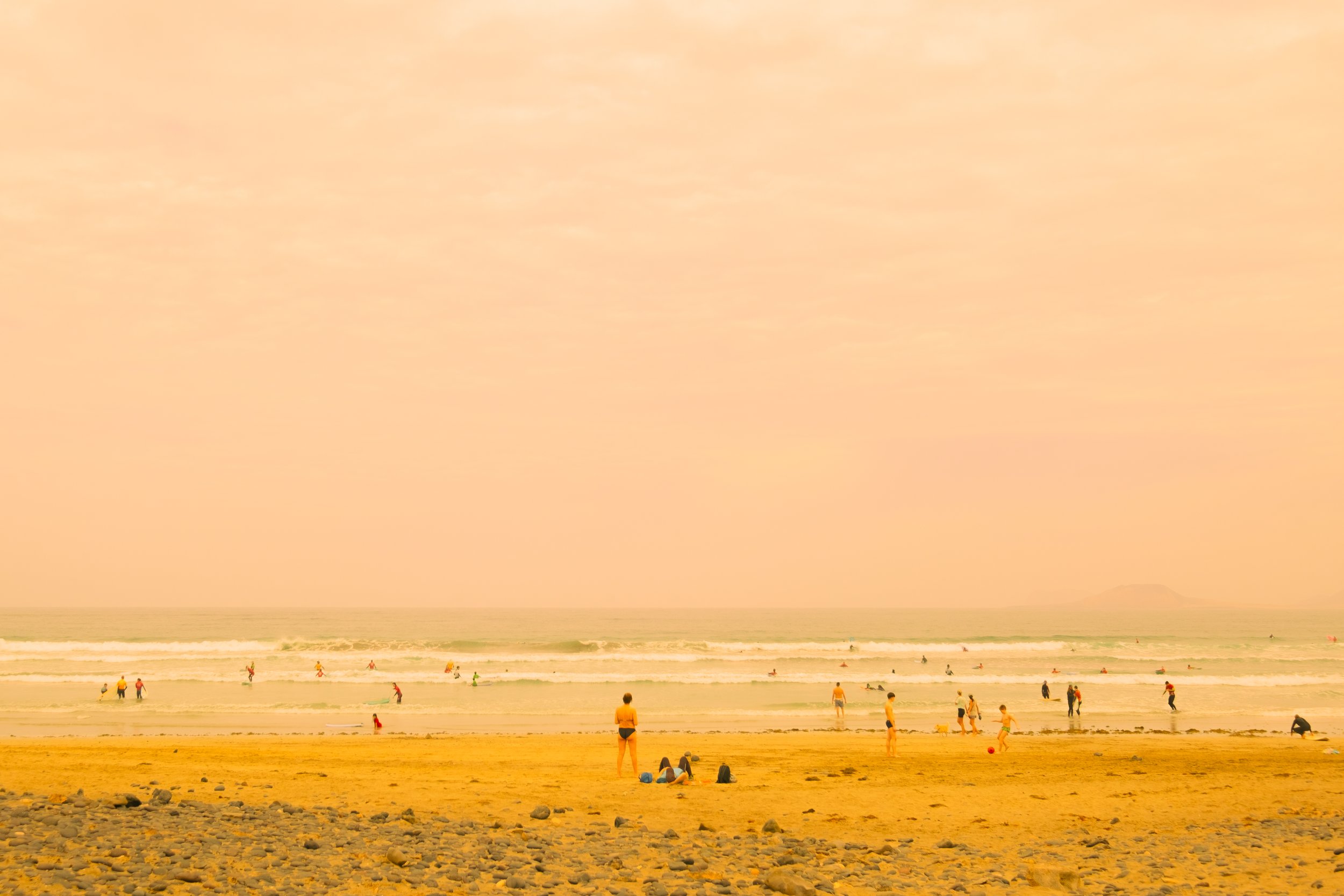 DSCF5391.jpg