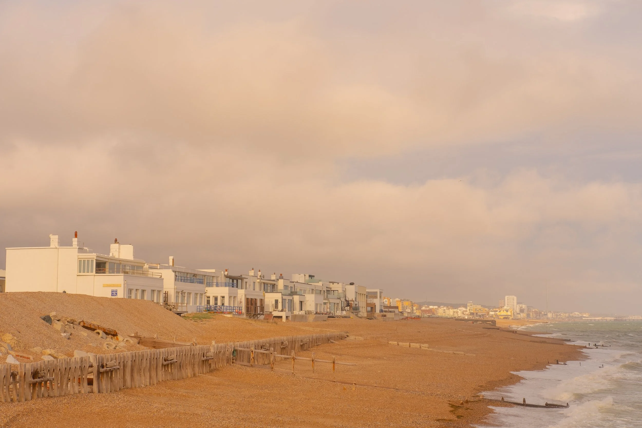 DSCF0925.jpg