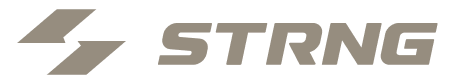 STRNG