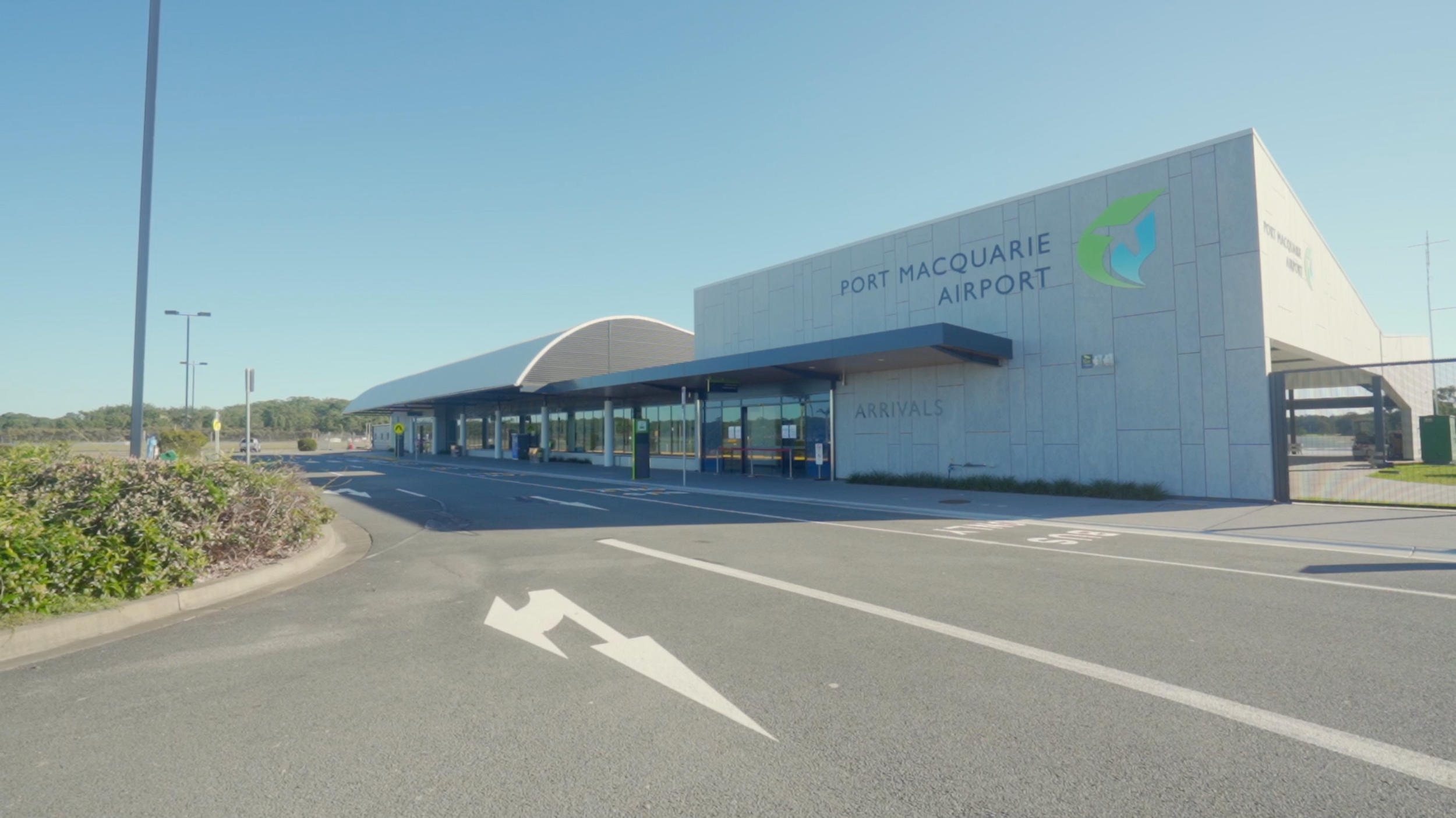 Screen Shot 2023-08-14 at 19.24.22.png