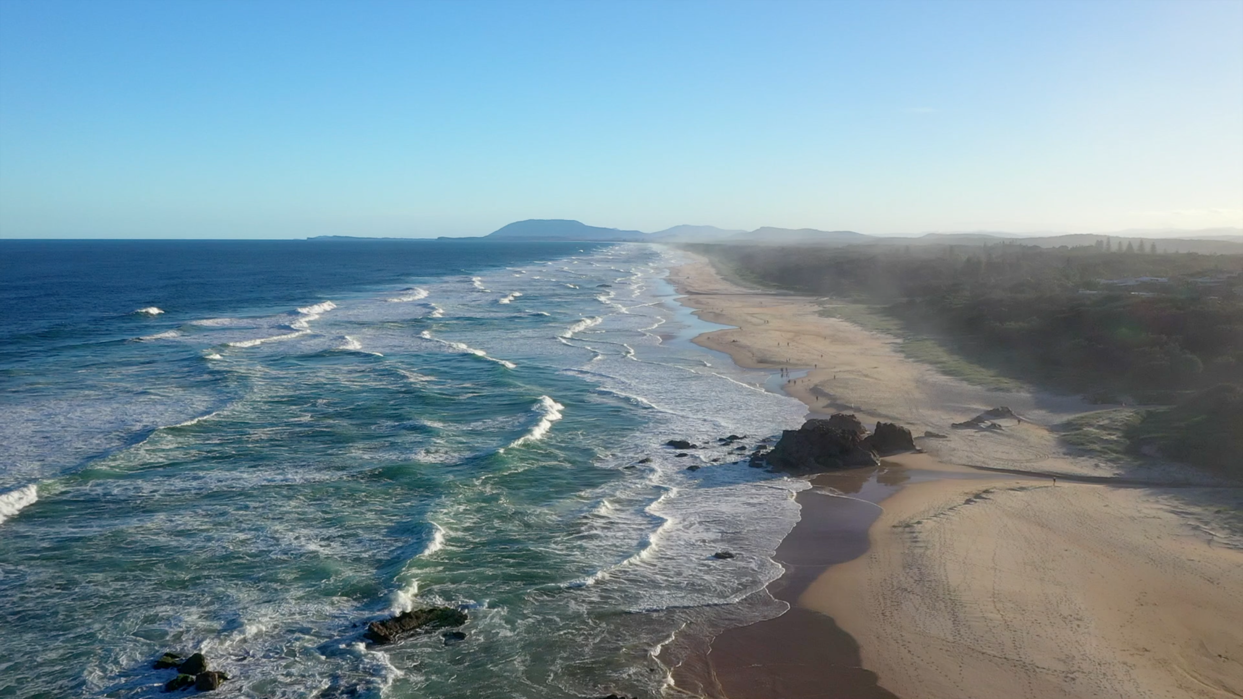 Screen Shot 2023-08-14 at 19.24.54.png