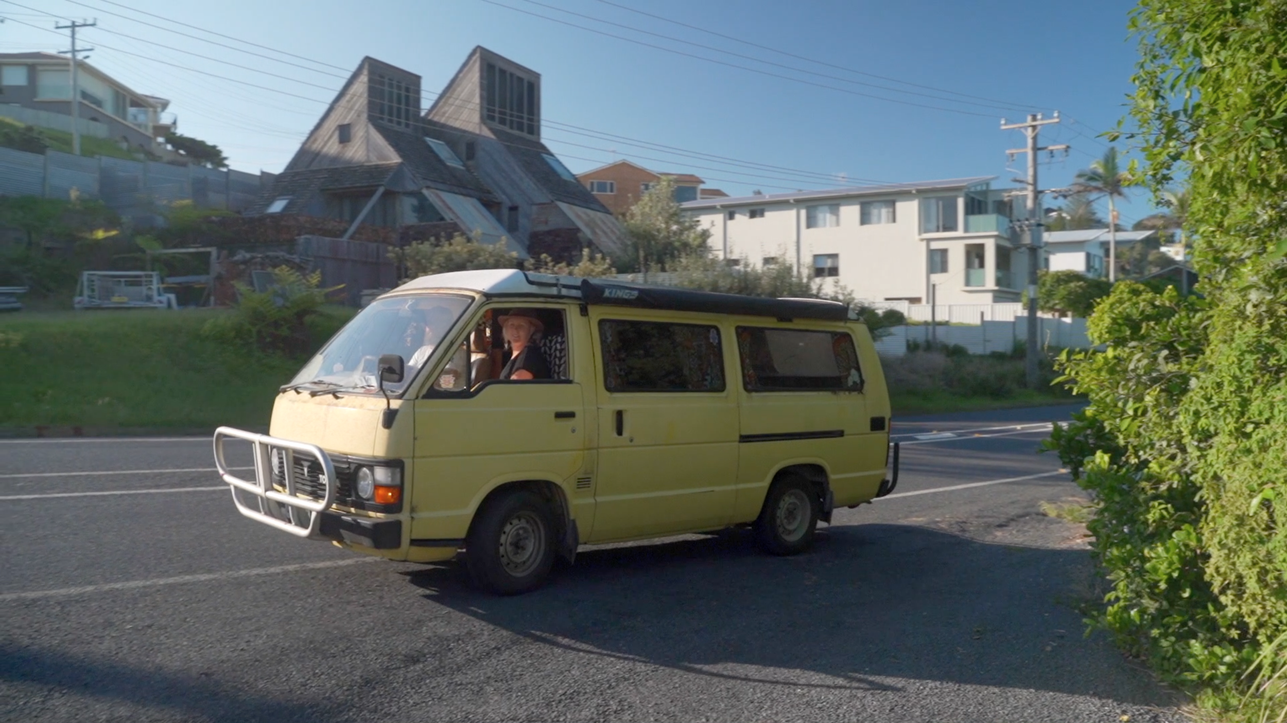 Screen Shot 2023-08-14 at 19.23.46.png