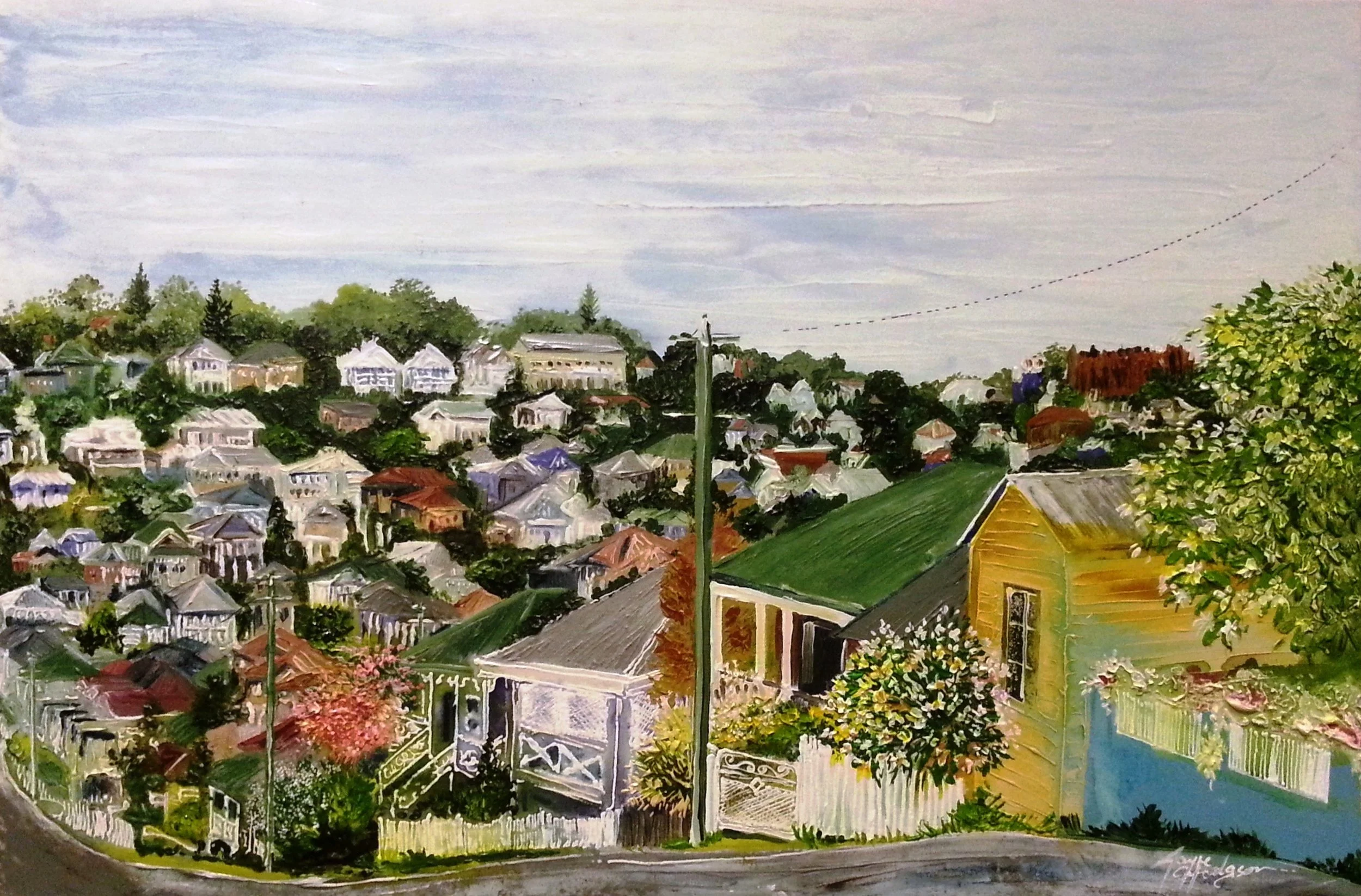 Paddington Frangipani 90x60.jpg