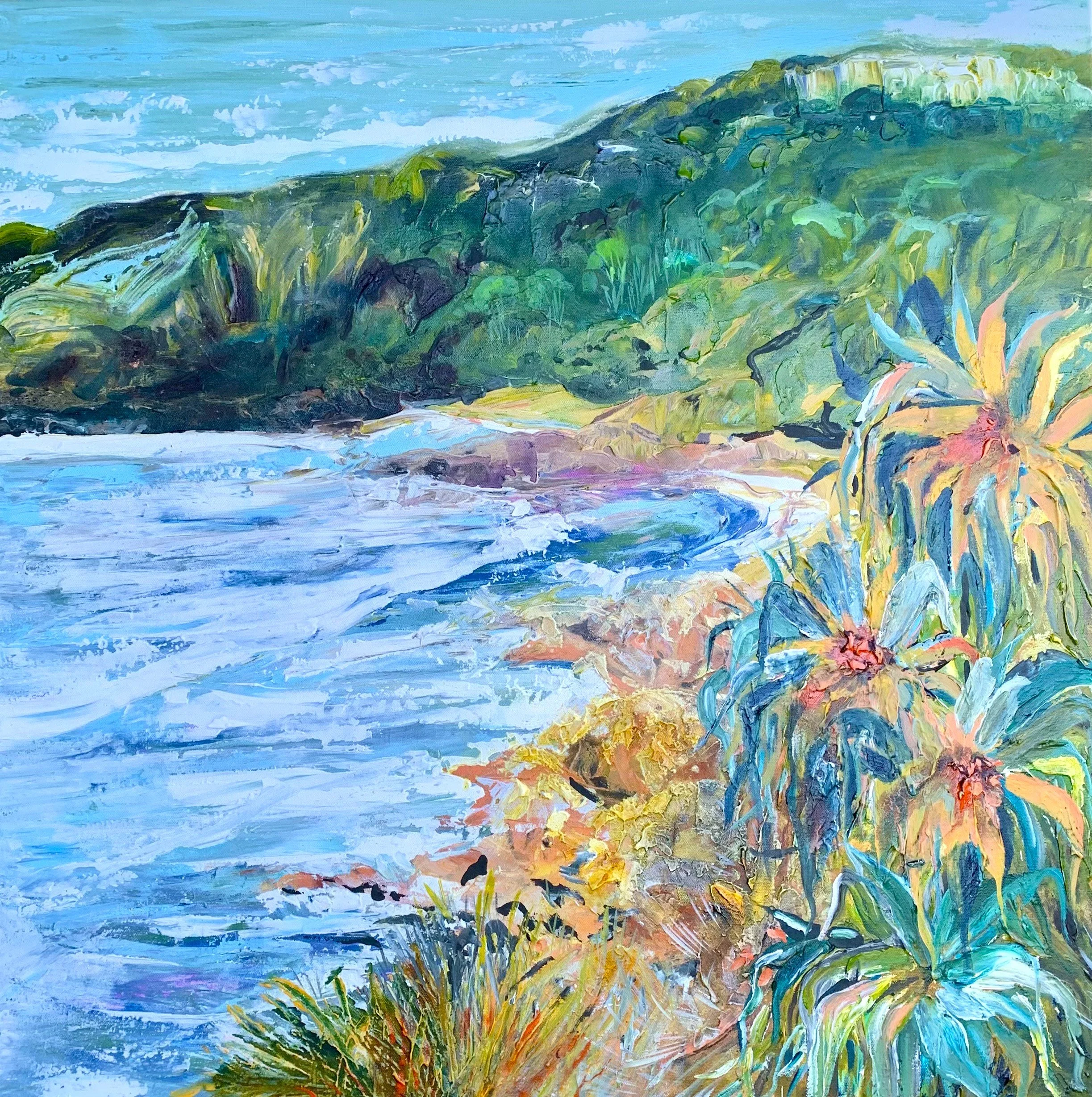 Coolum Cushion.jpg