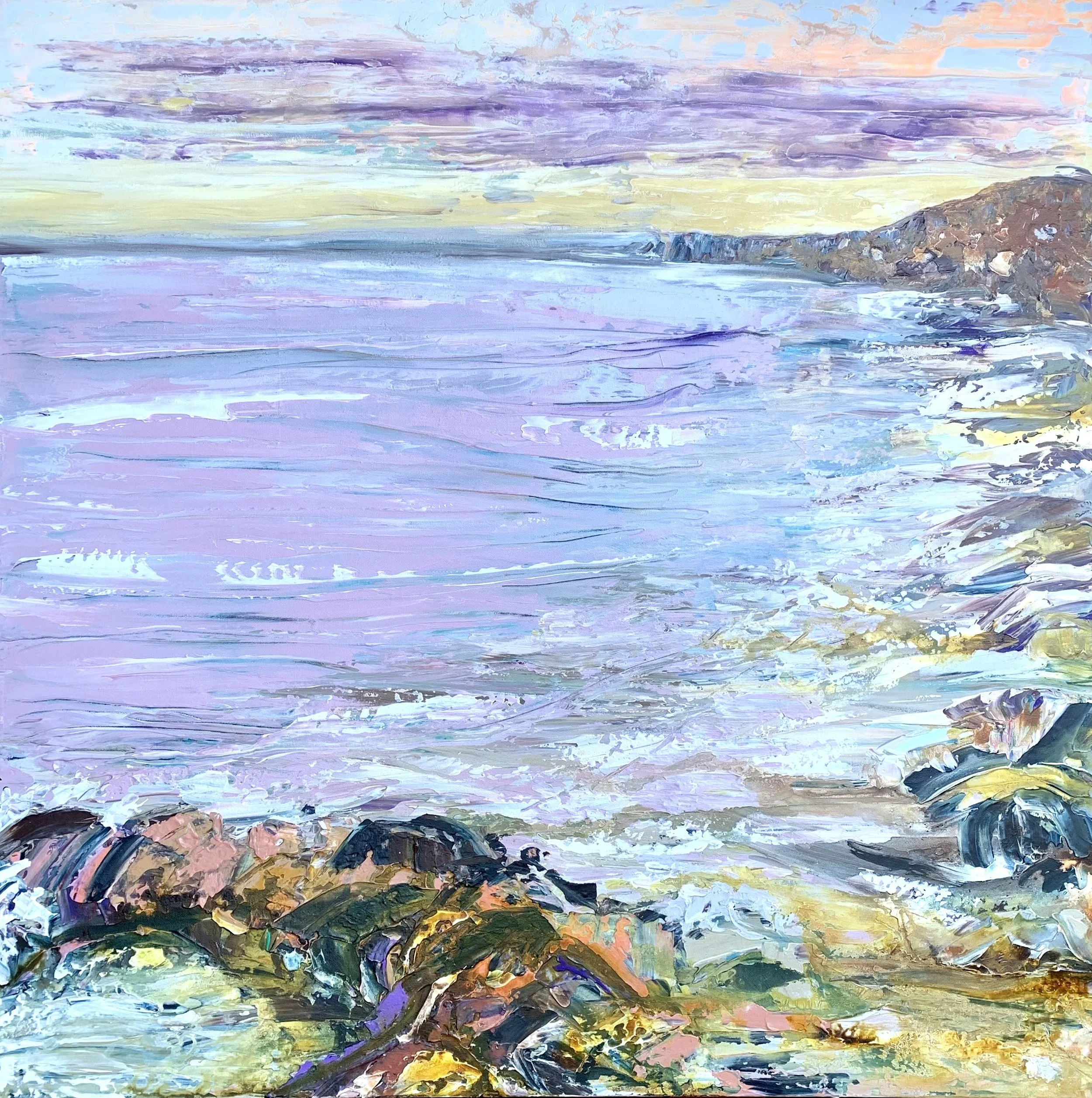 Boiling Pot Cushion.jpg